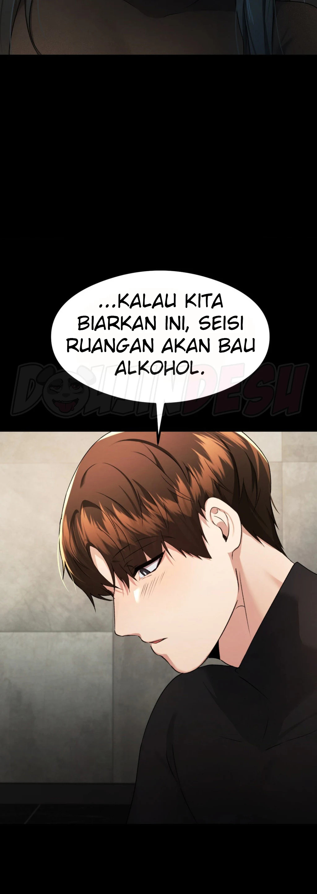 image-komik-open-talk-chapter-15-57/63