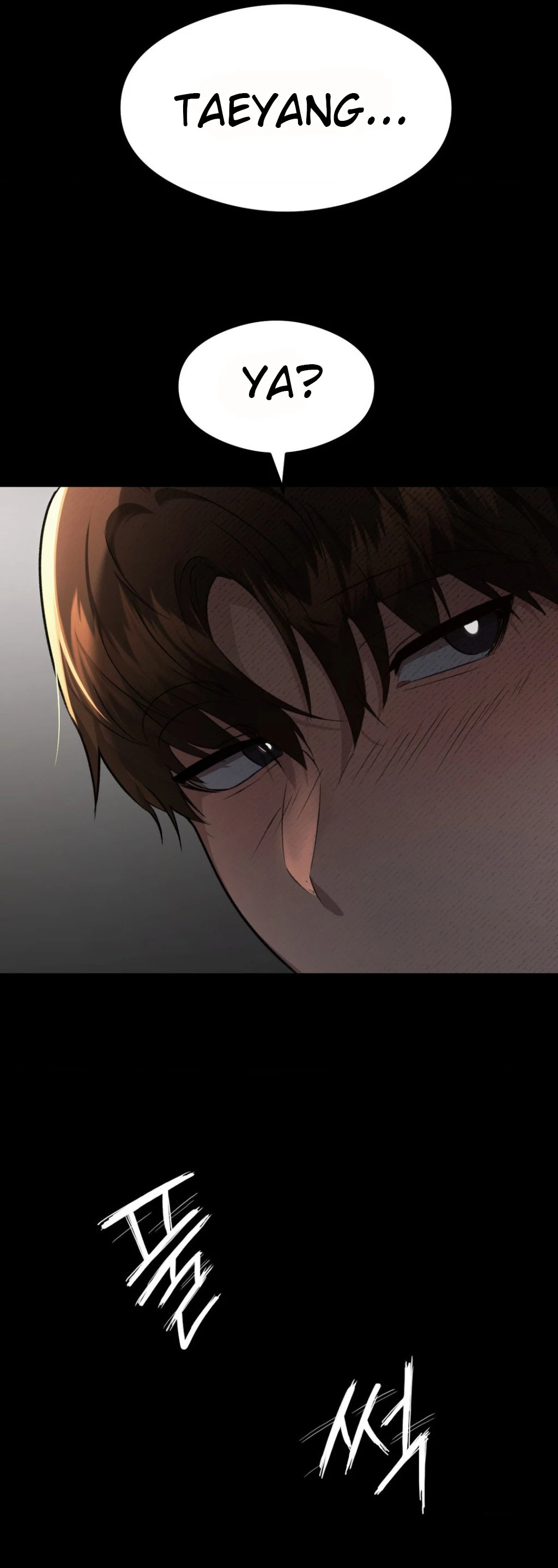 image-komik-open-talk-chapter-15-58/63