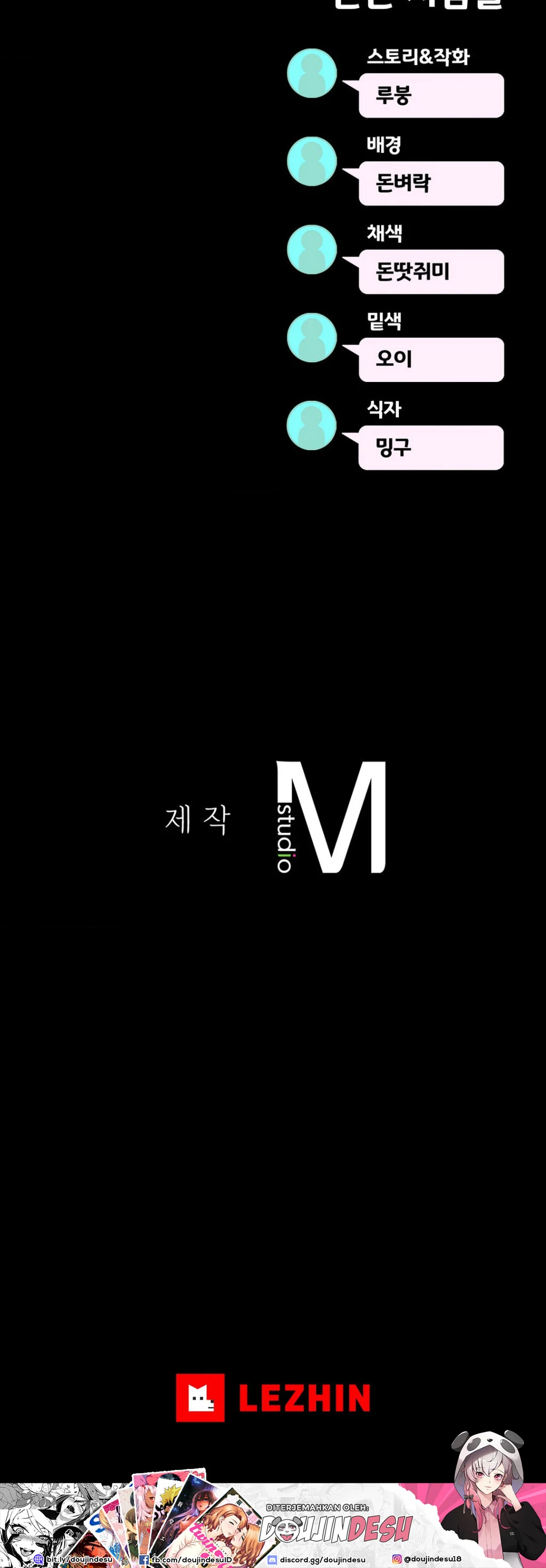 image-komik-open-talk-chapter-15-62/63