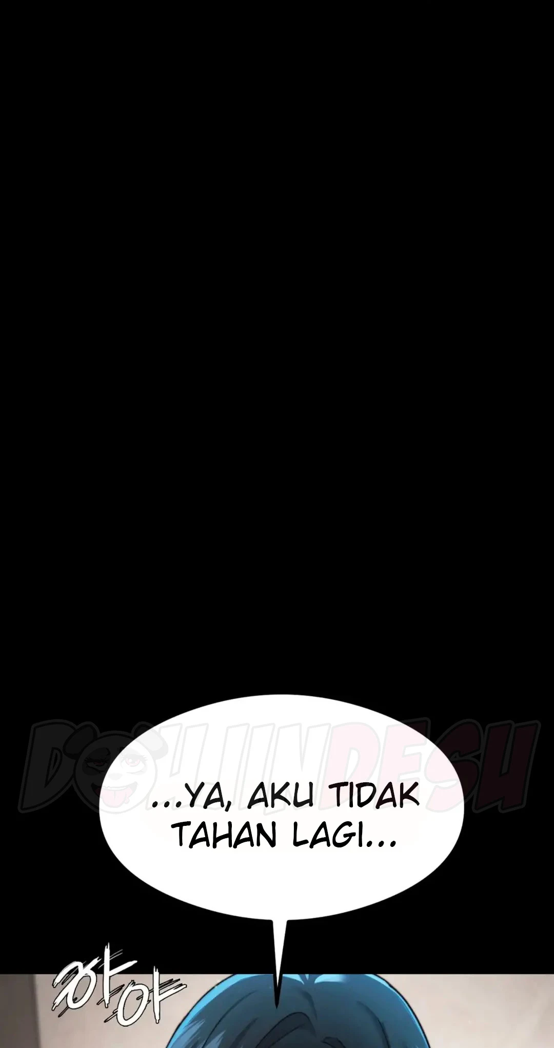 image-komik-open-talk-chapter-16-0/66