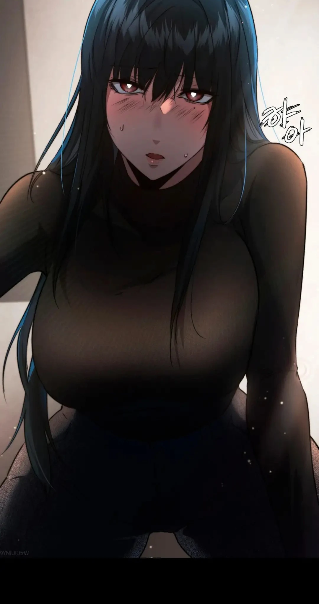 image-komik-open-talk-chapter-16-1/66