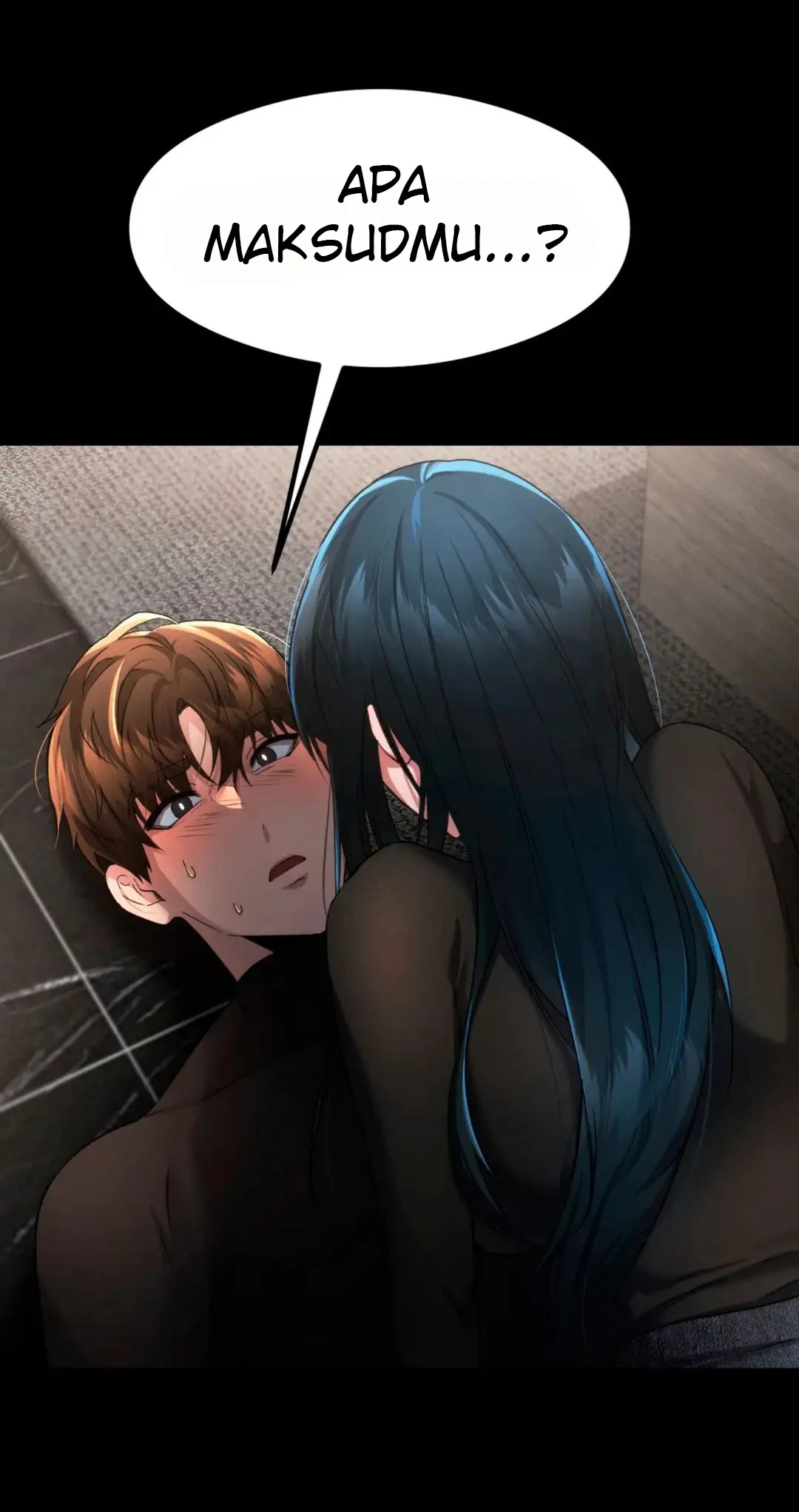 image-komik-open-talk-chapter-16-3/66