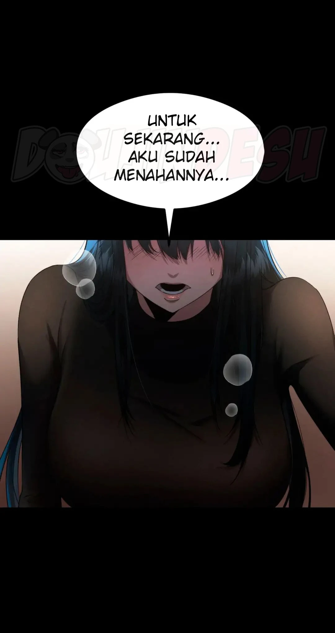 image-komik-open-talk-chapter-16-4/66