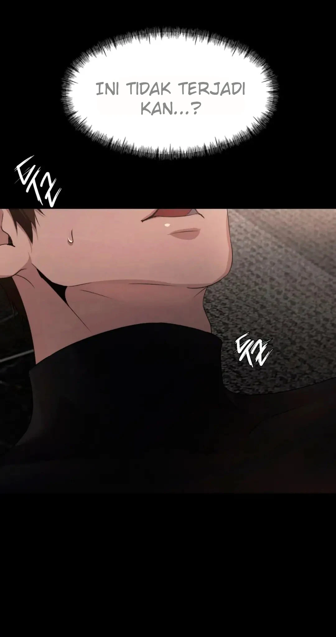 image-komik-open-talk-chapter-16-5/66