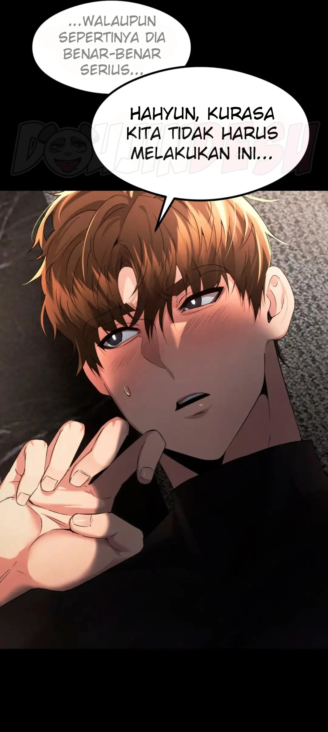 image-komik-open-talk-chapter-16-6/66