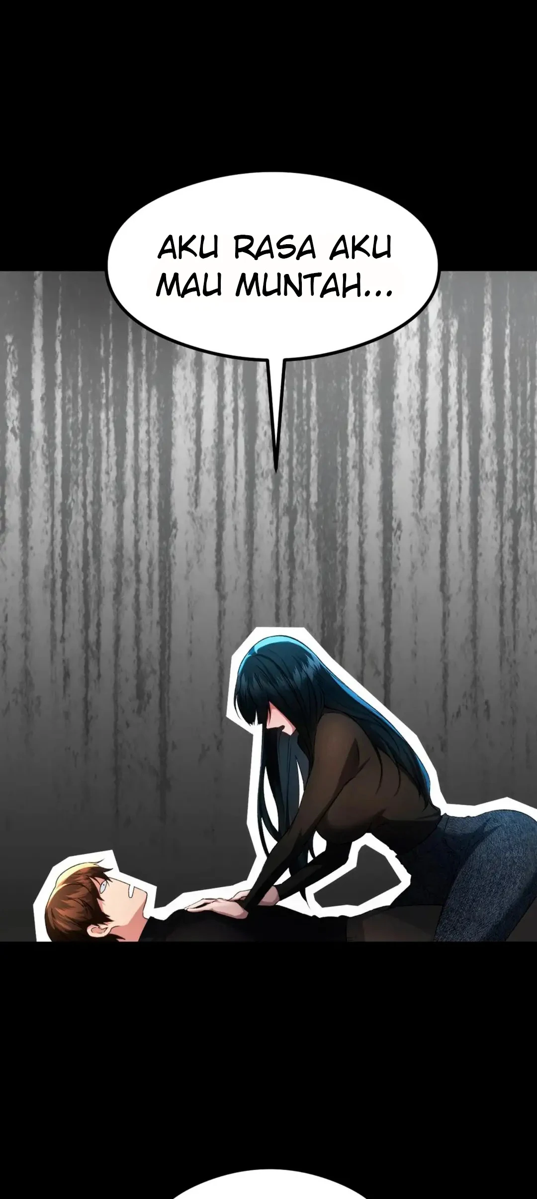 image-komik-open-talk-chapter-16-7/66