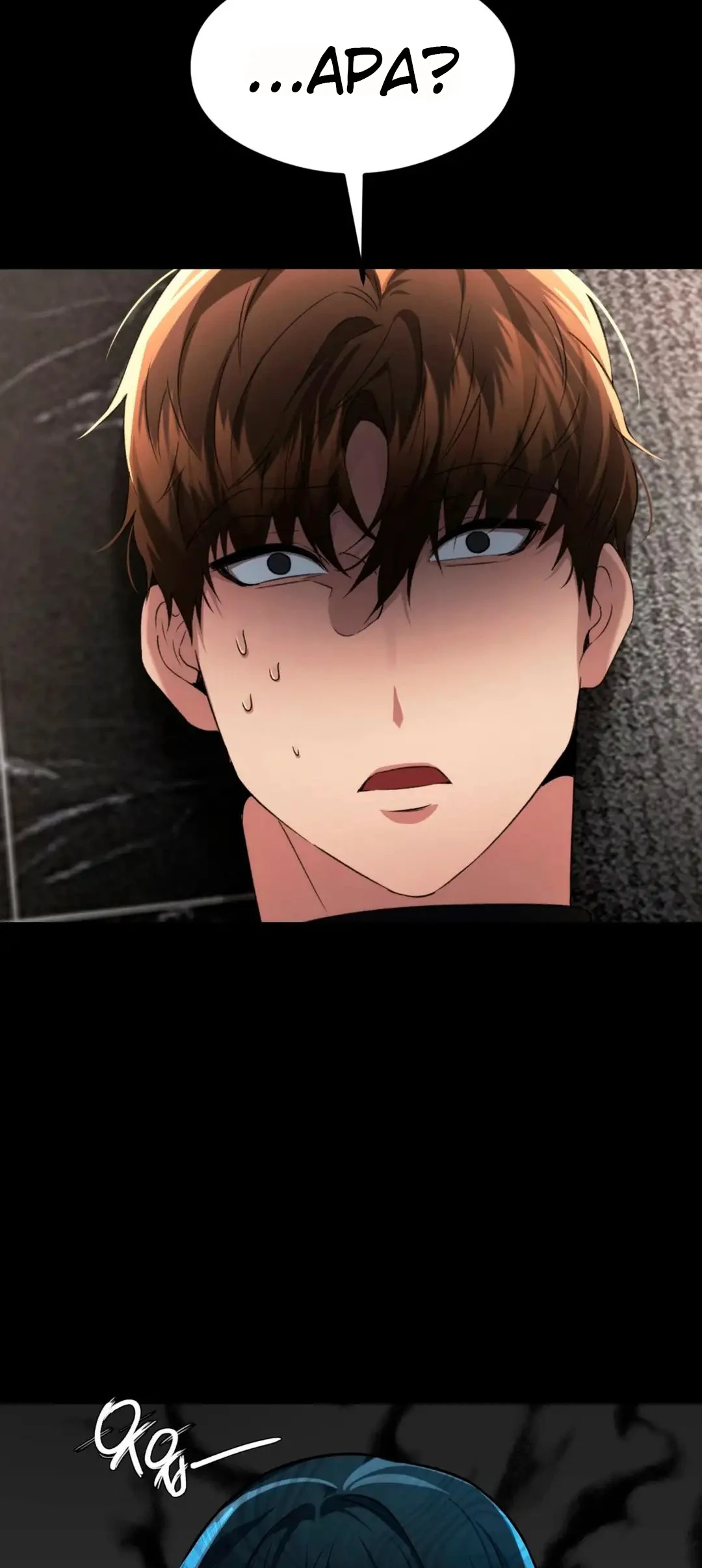 image-komik-open-talk-chapter-16-8/66