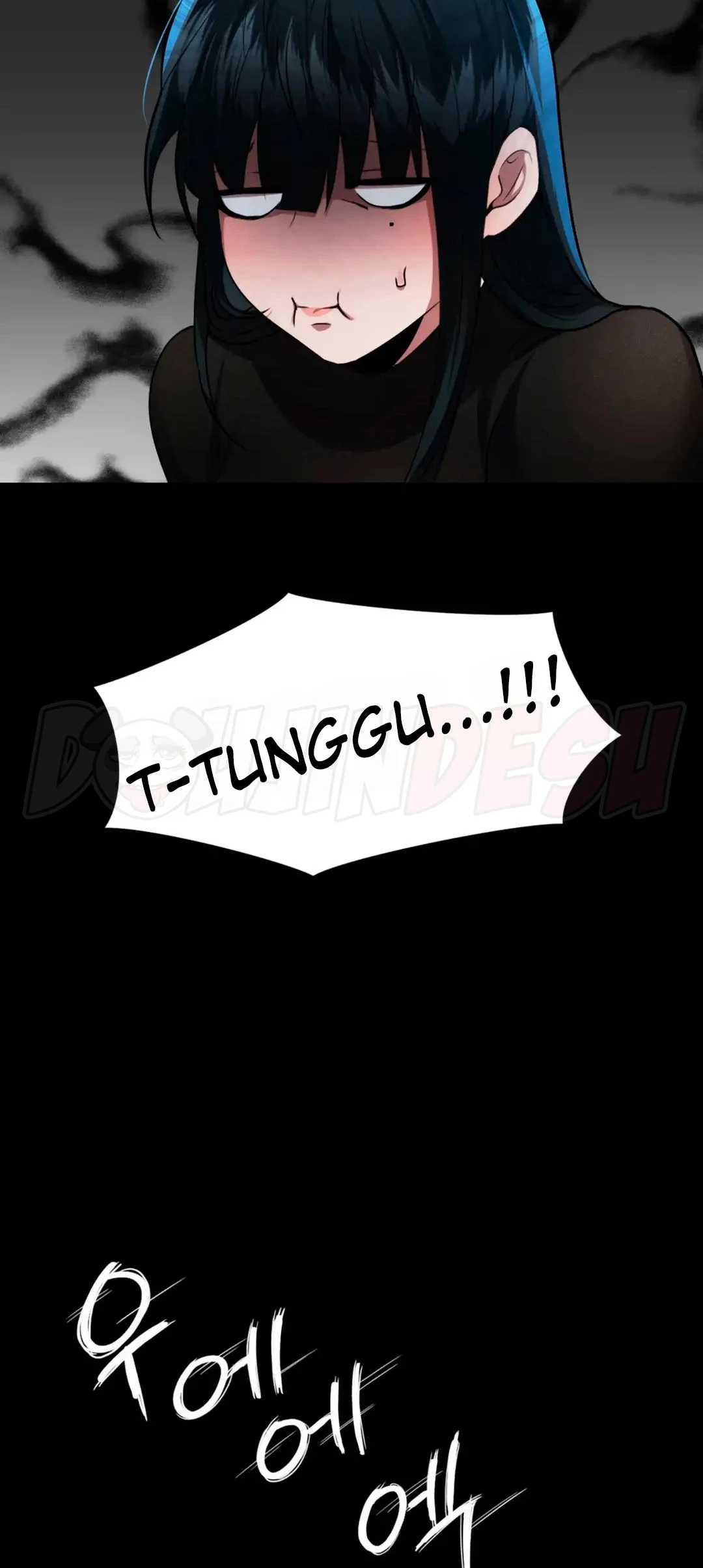 image-komik-open-talk-chapter-16-9/66