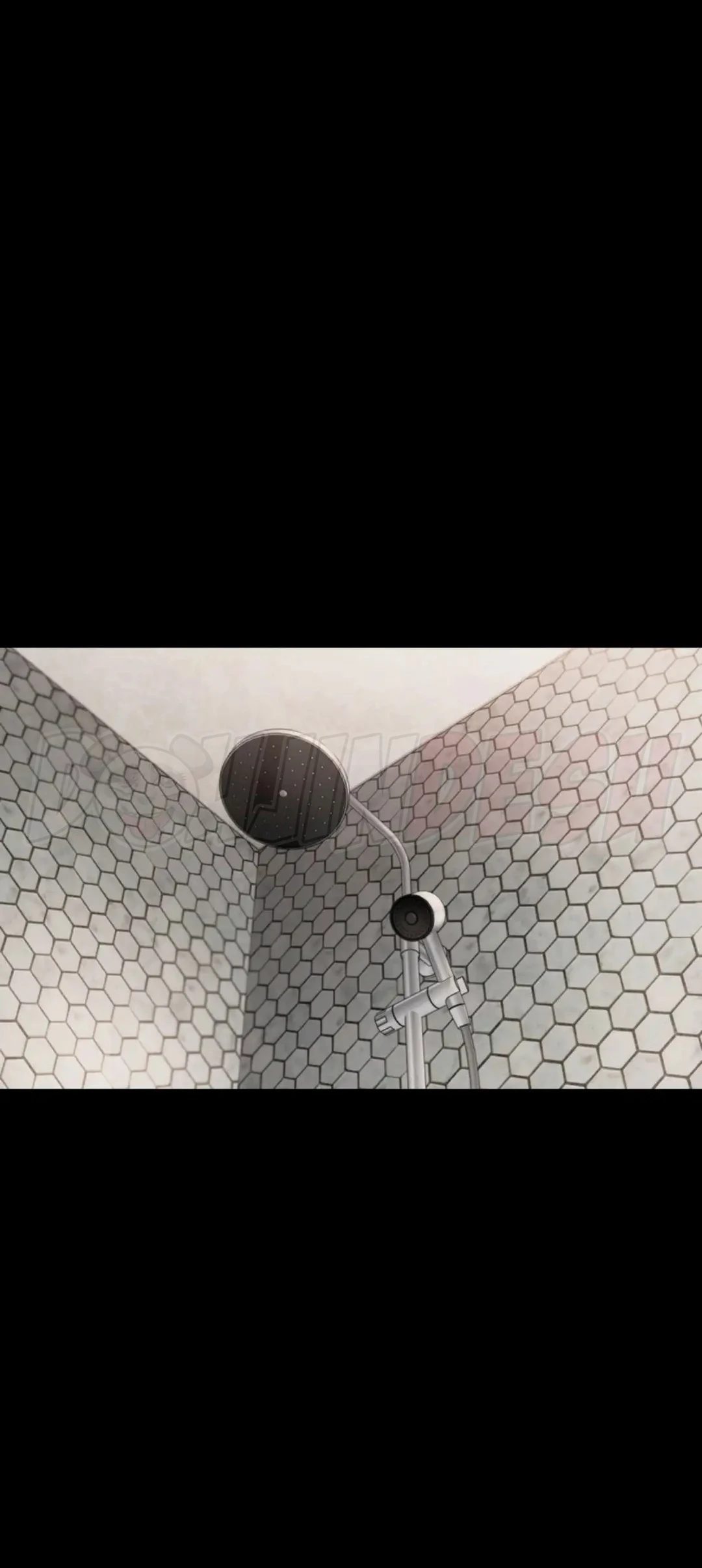 image-komik-open-talk-chapter-16-11/66