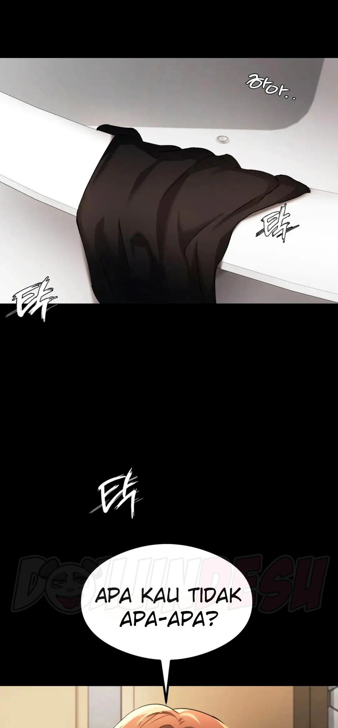 image-komik-open-talk-chapter-16-12/66