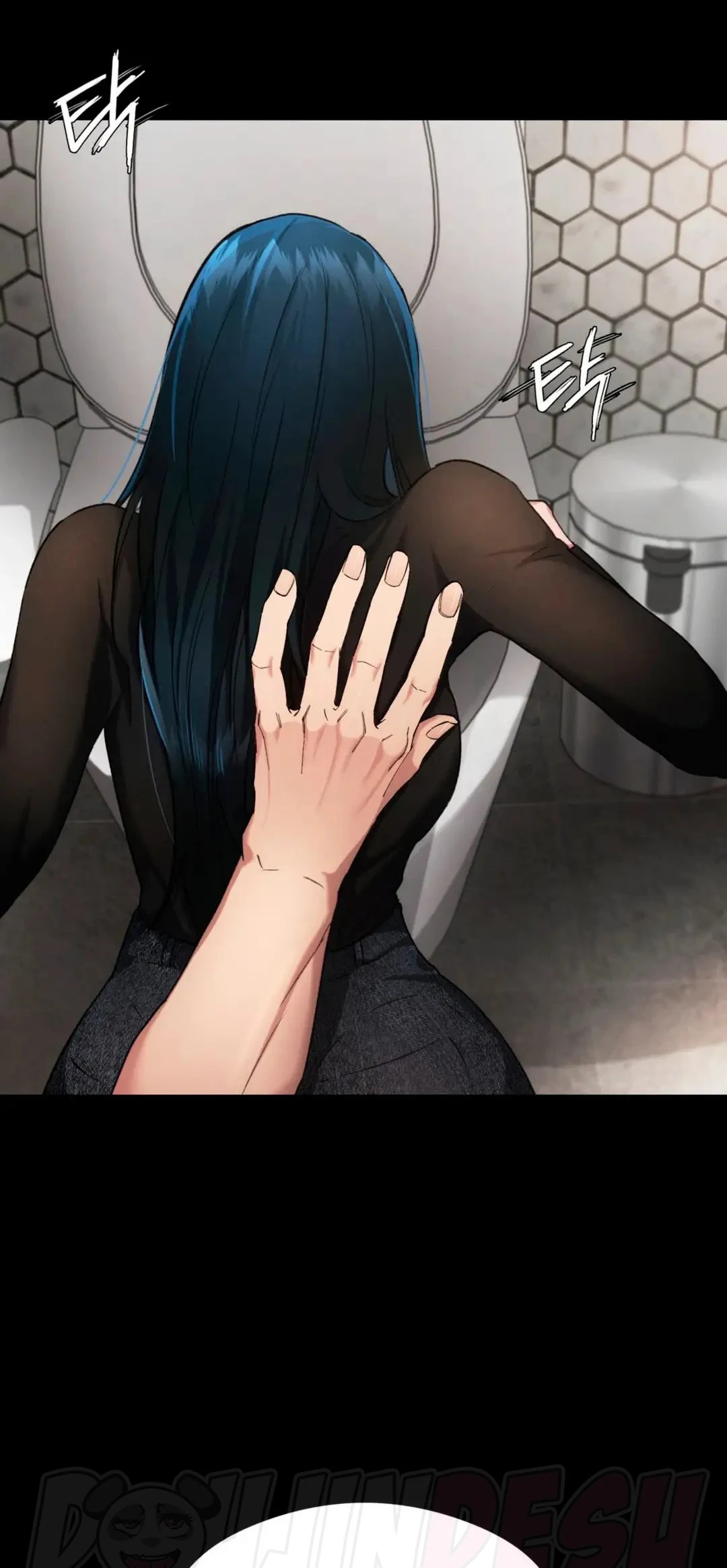 image-komik-open-talk-chapter-16-14/66