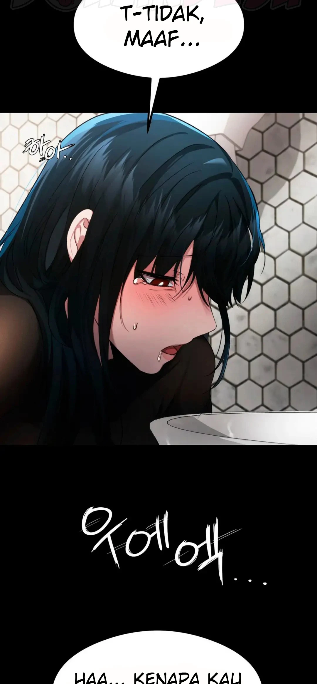 image-komik-open-talk-chapter-16-15/66