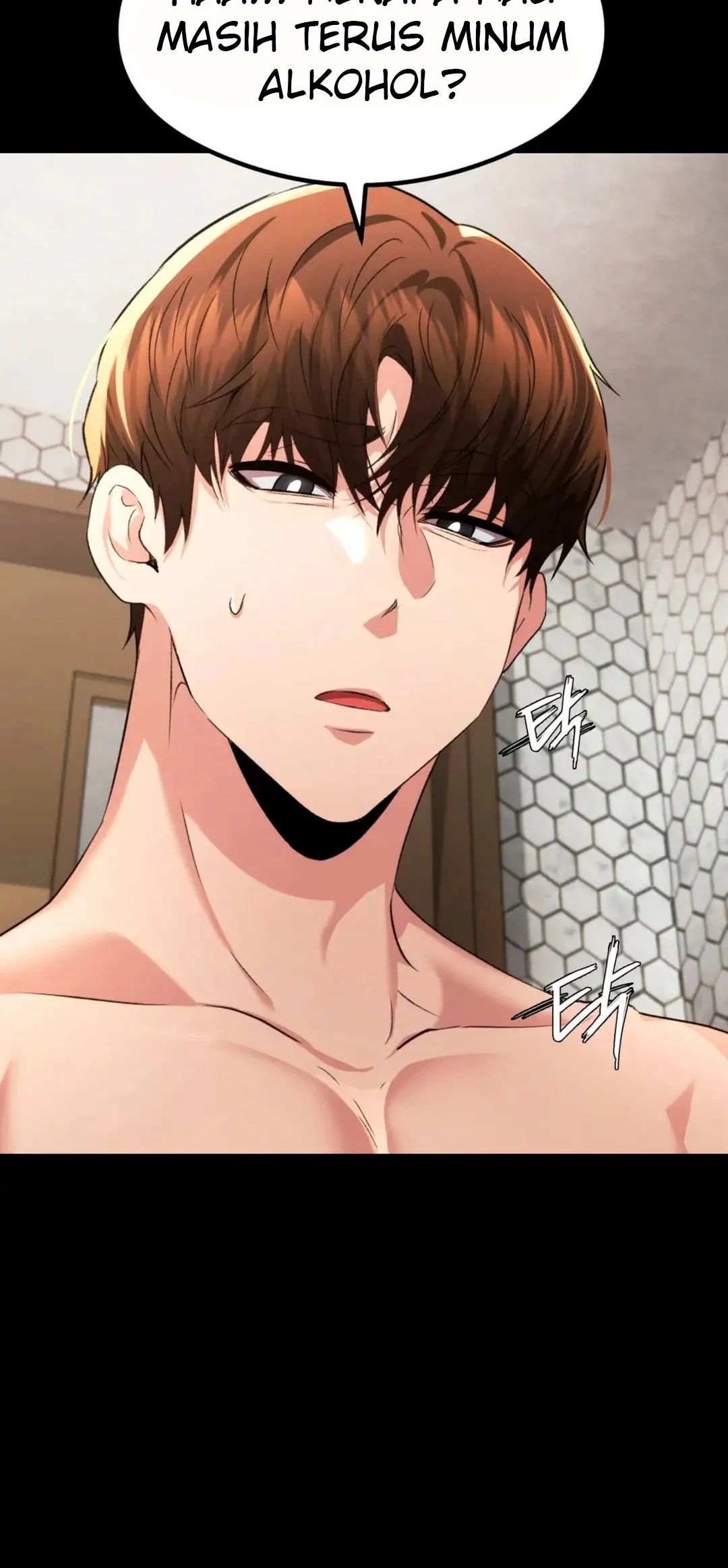 image-komik-open-talk-chapter-16-16/66