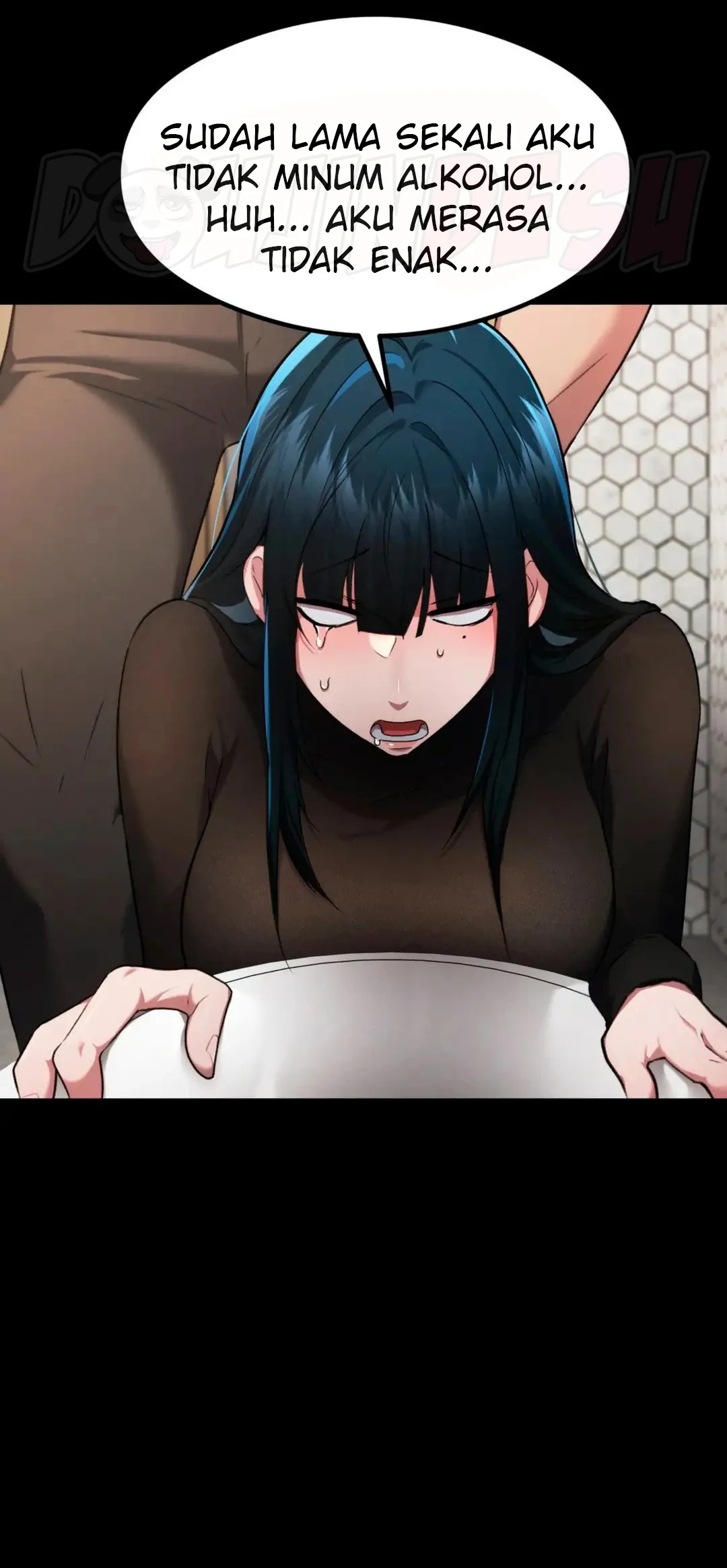 image-komik-open-talk-chapter-16-17/66