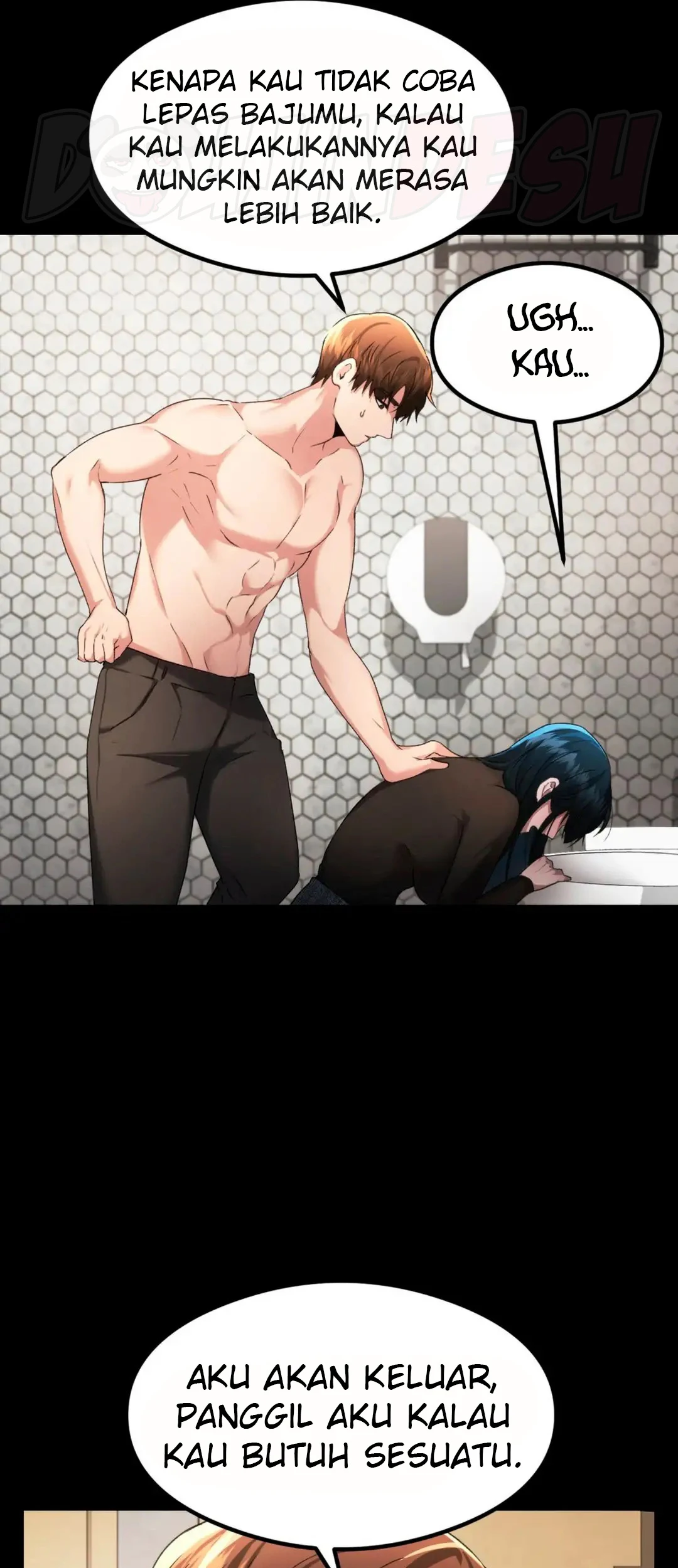 image-komik-open-talk-chapter-16-18/66