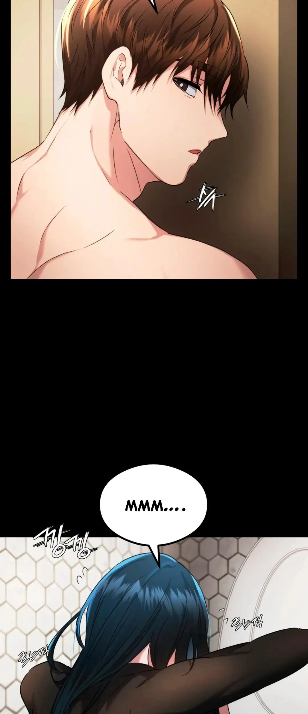 image-komik-open-talk-chapter-16-19/66