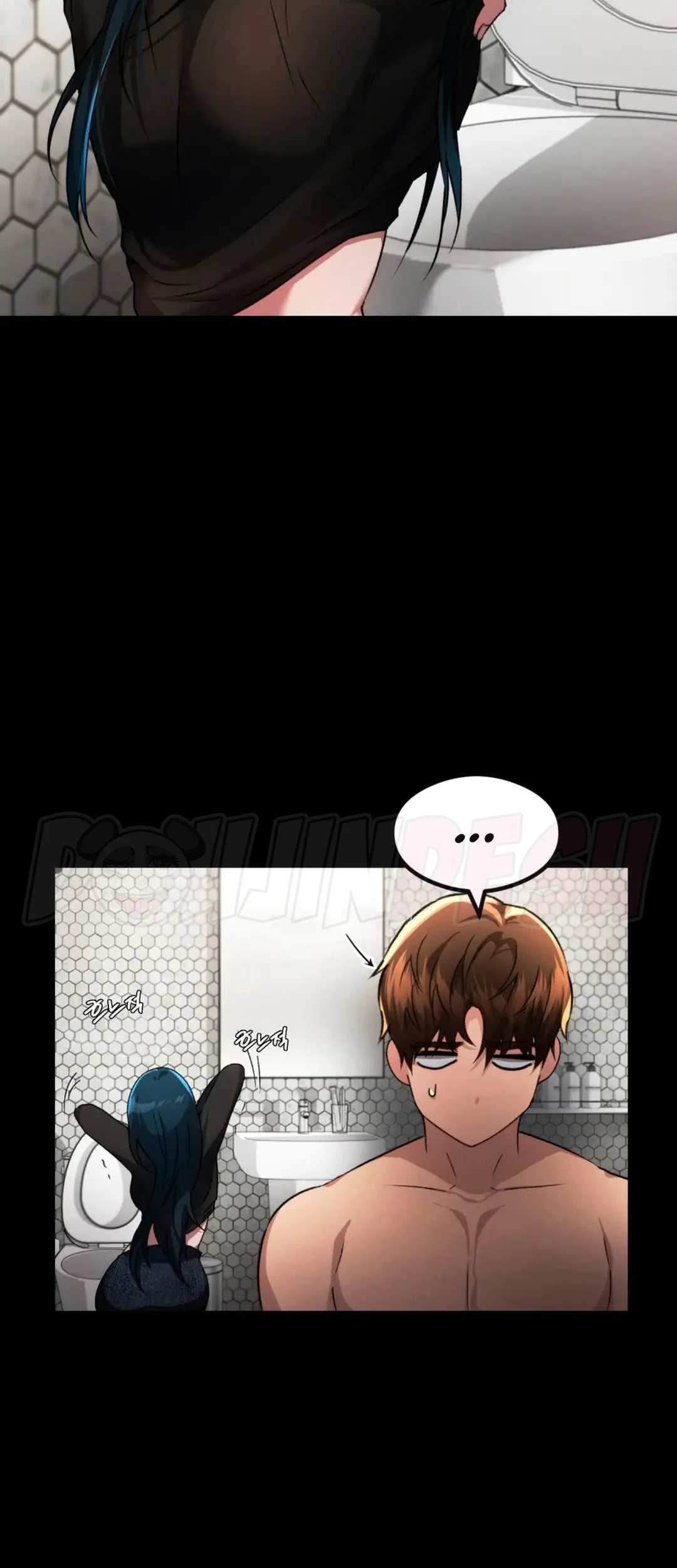 image-komik-open-talk-chapter-16-20/66