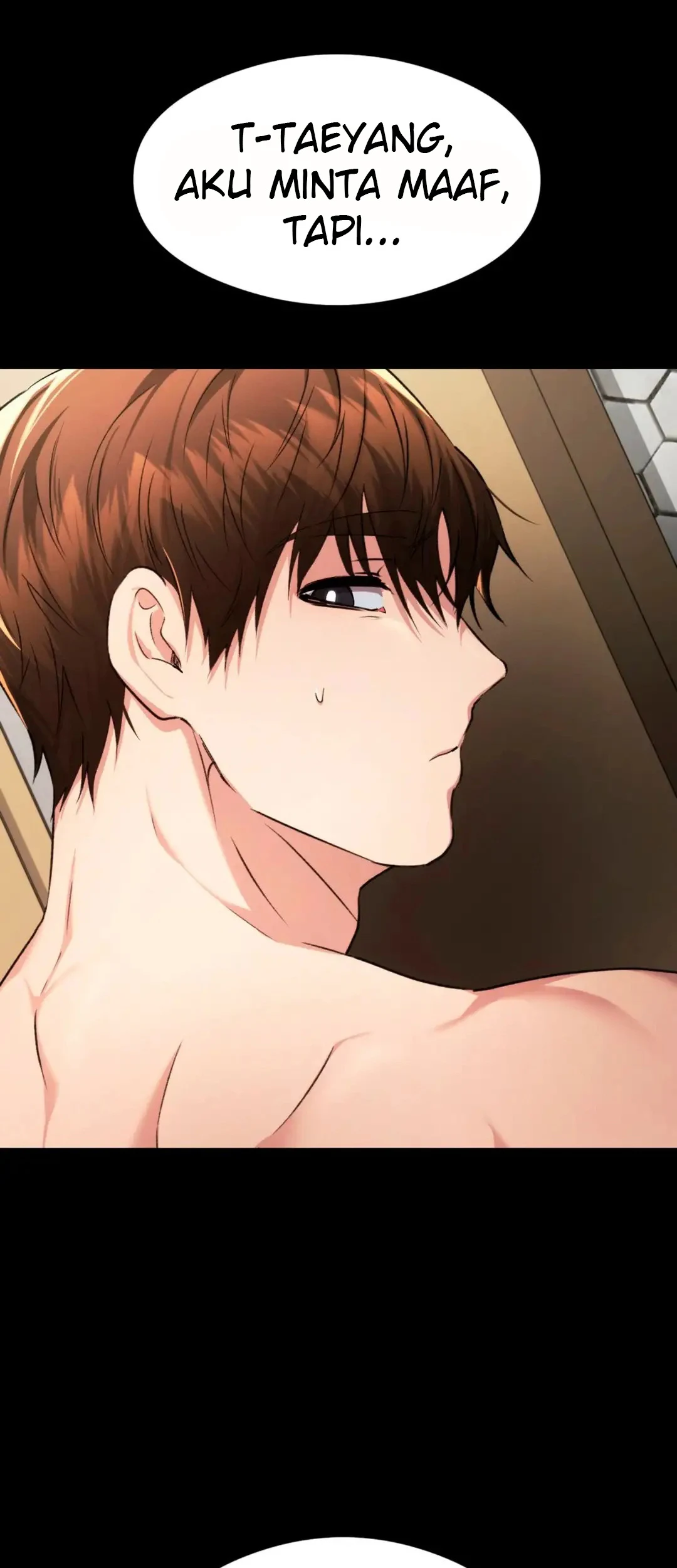 image-komik-open-talk-chapter-16-21/66