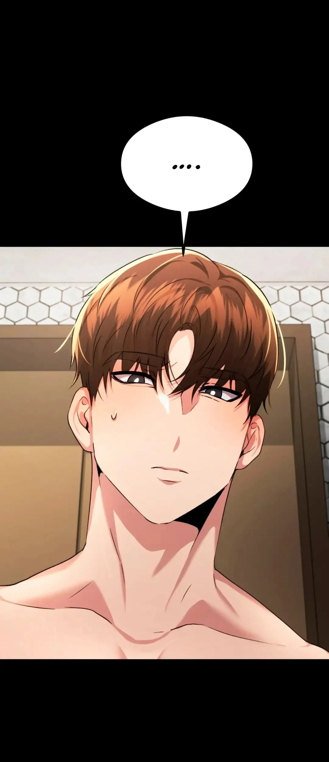 image-komik-open-talk-chapter-16-23/66