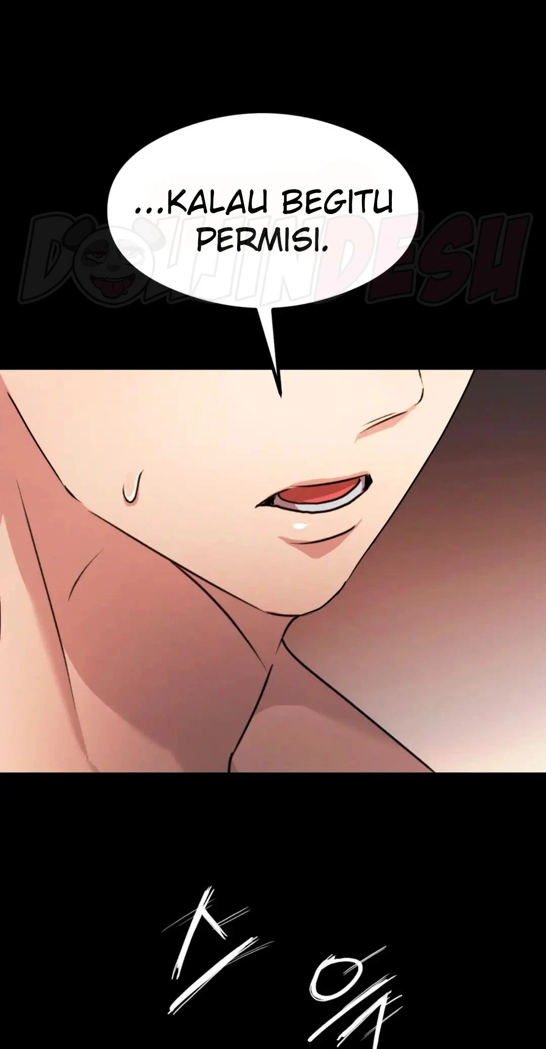 image-komik-open-talk-chapter-16-24/66