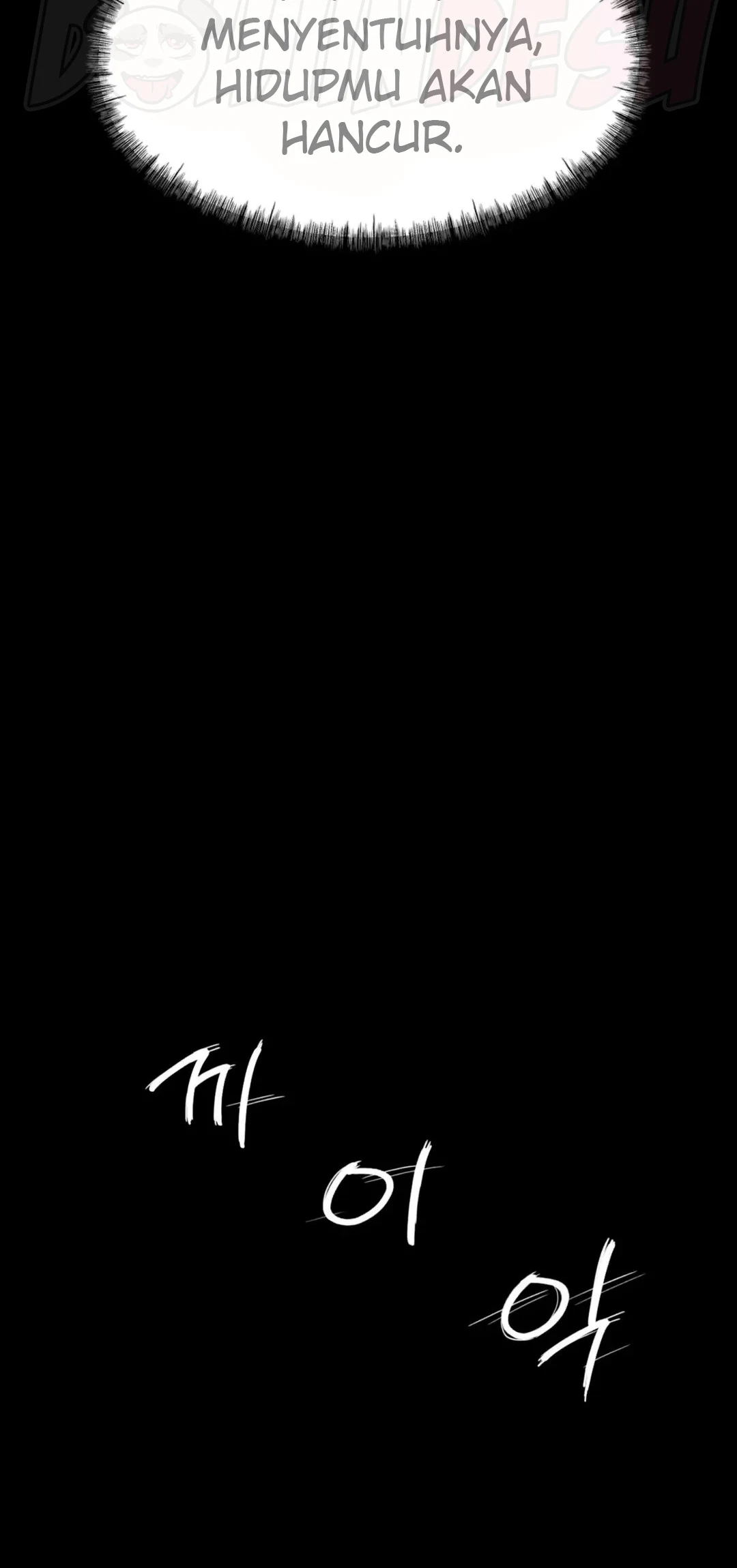 image-komik-open-talk-chapter-16-31/66