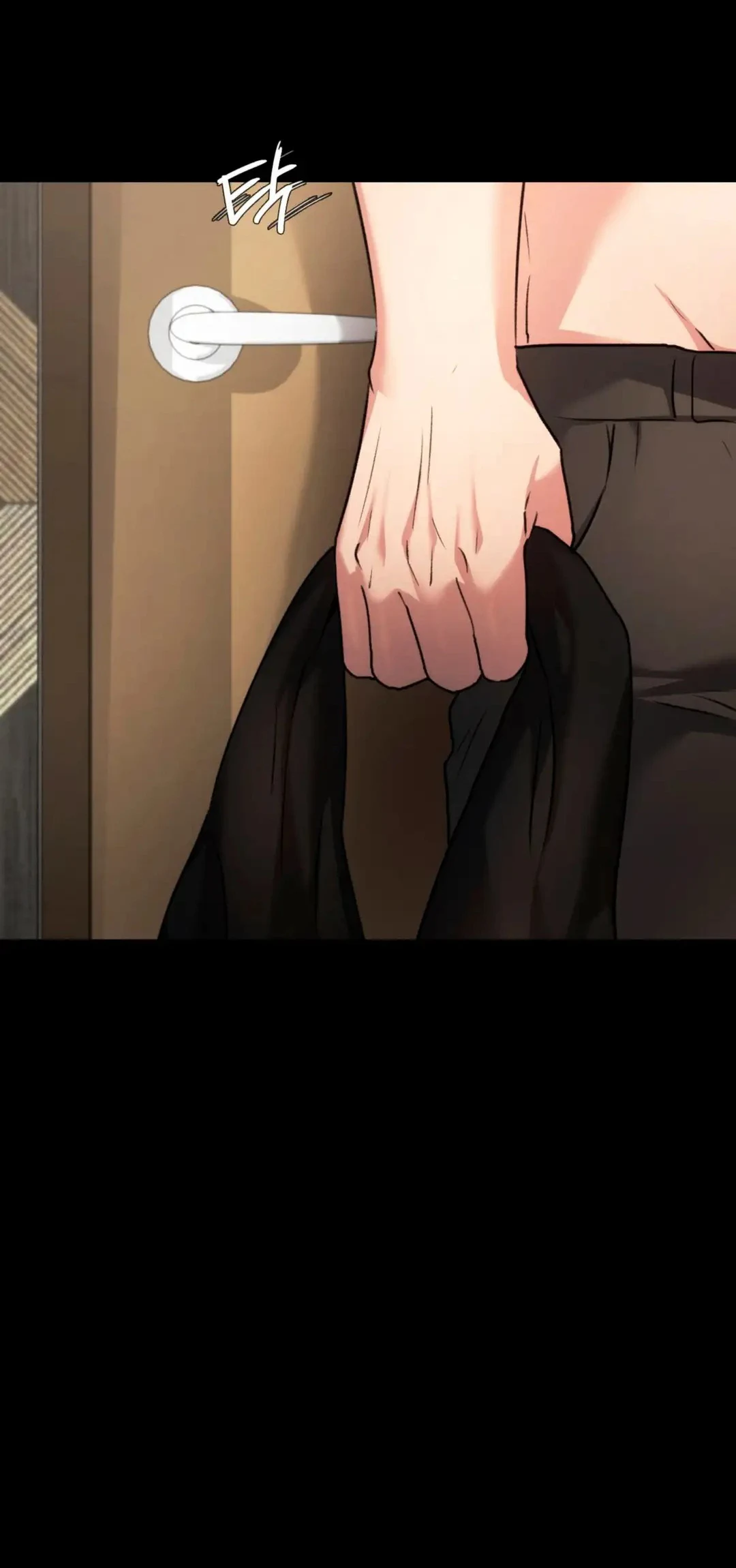 image-komik-open-talk-chapter-16-32/66