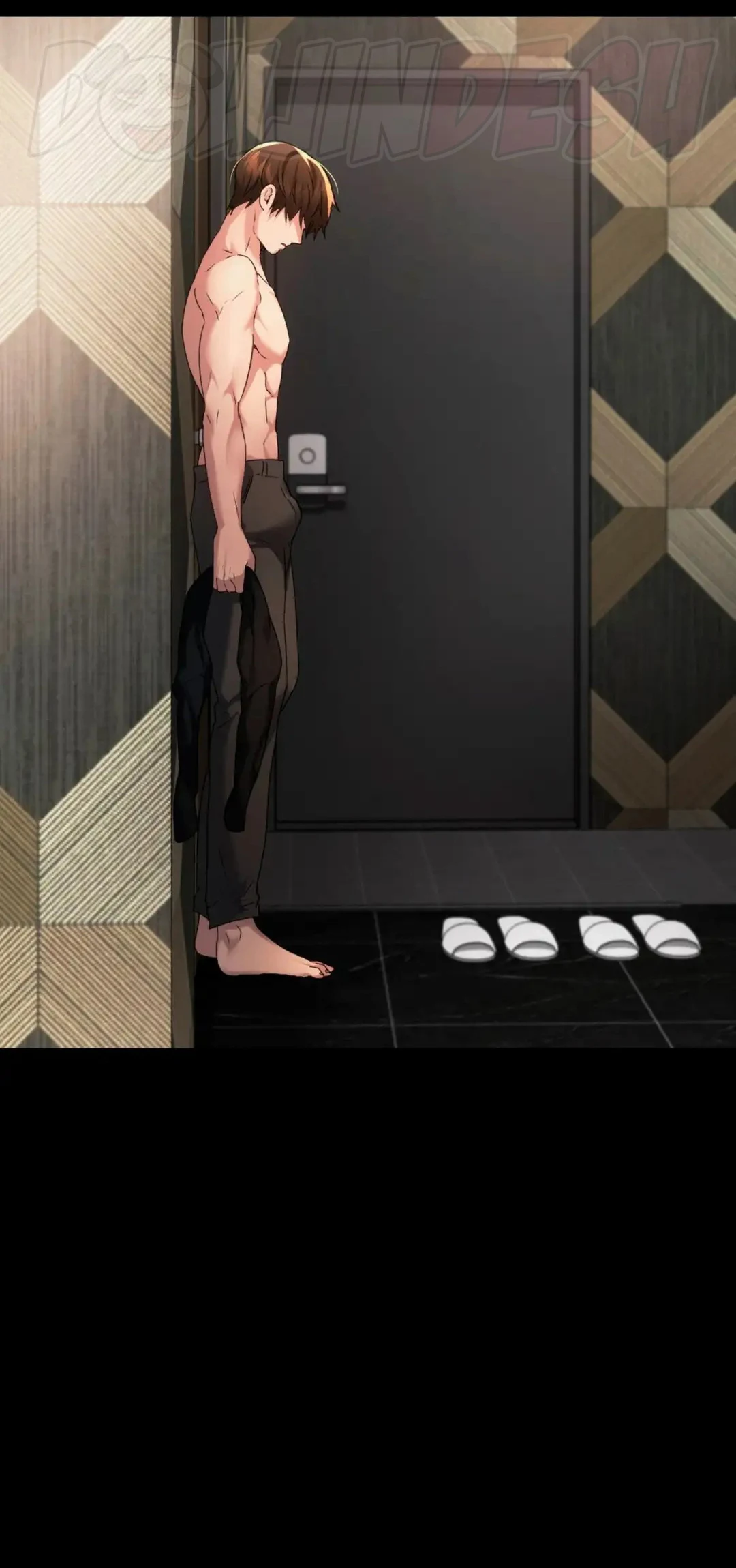 image-komik-open-talk-chapter-16-33/66