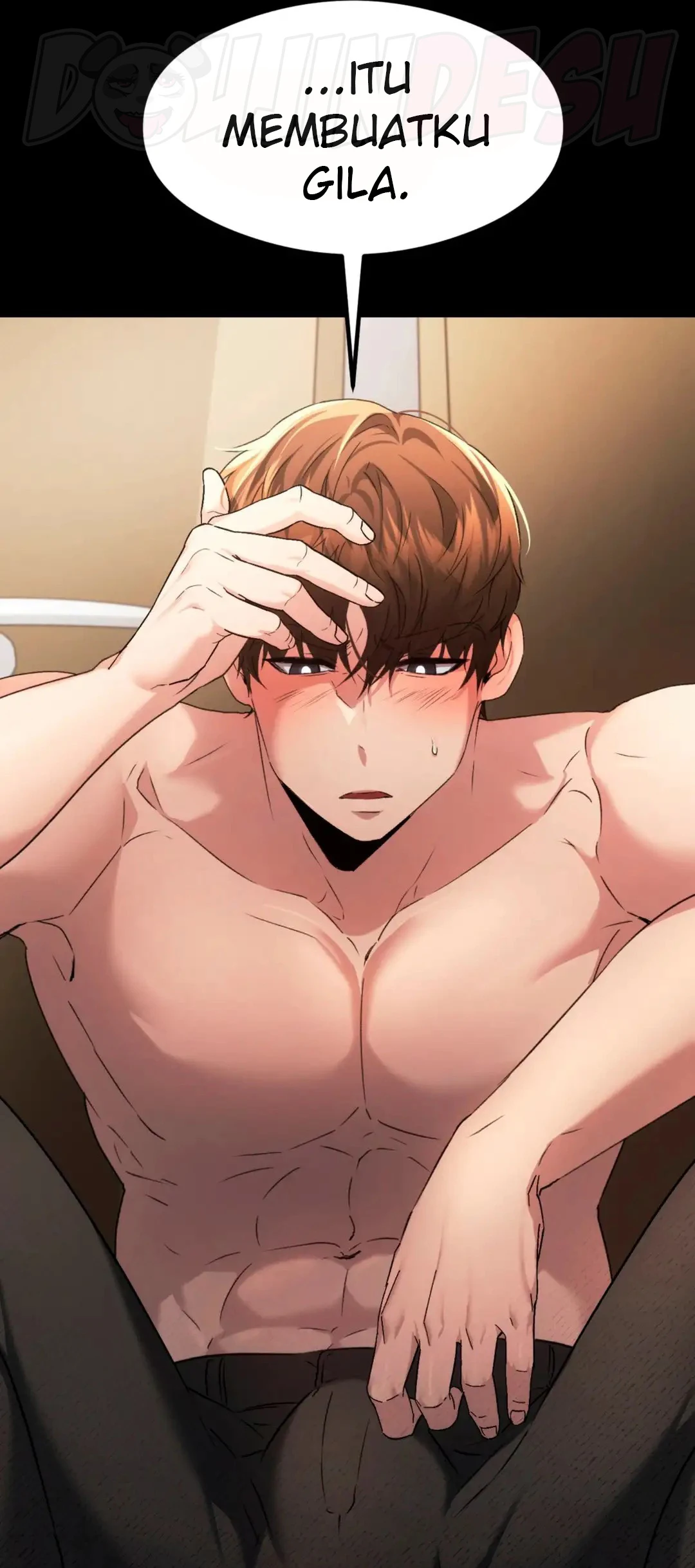 image-komik-open-talk-chapter-16-36/66