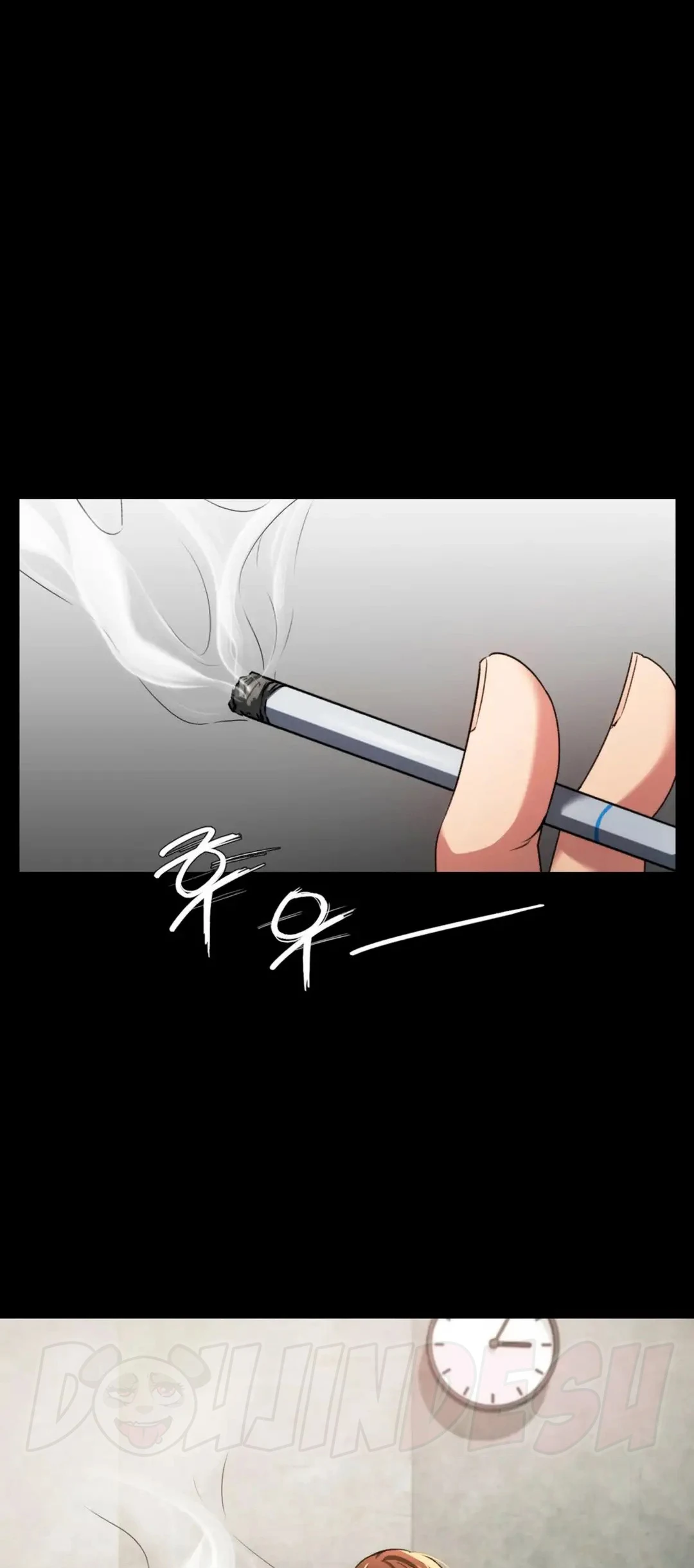 image-komik-open-talk-chapter-16-38/66