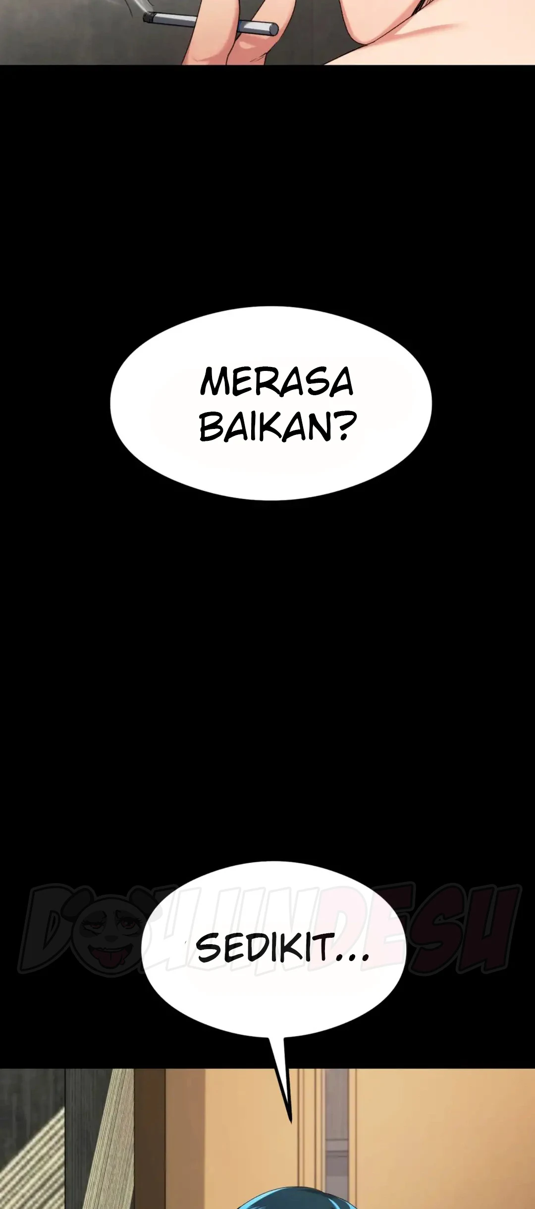 image-komik-open-talk-chapter-16-40/66