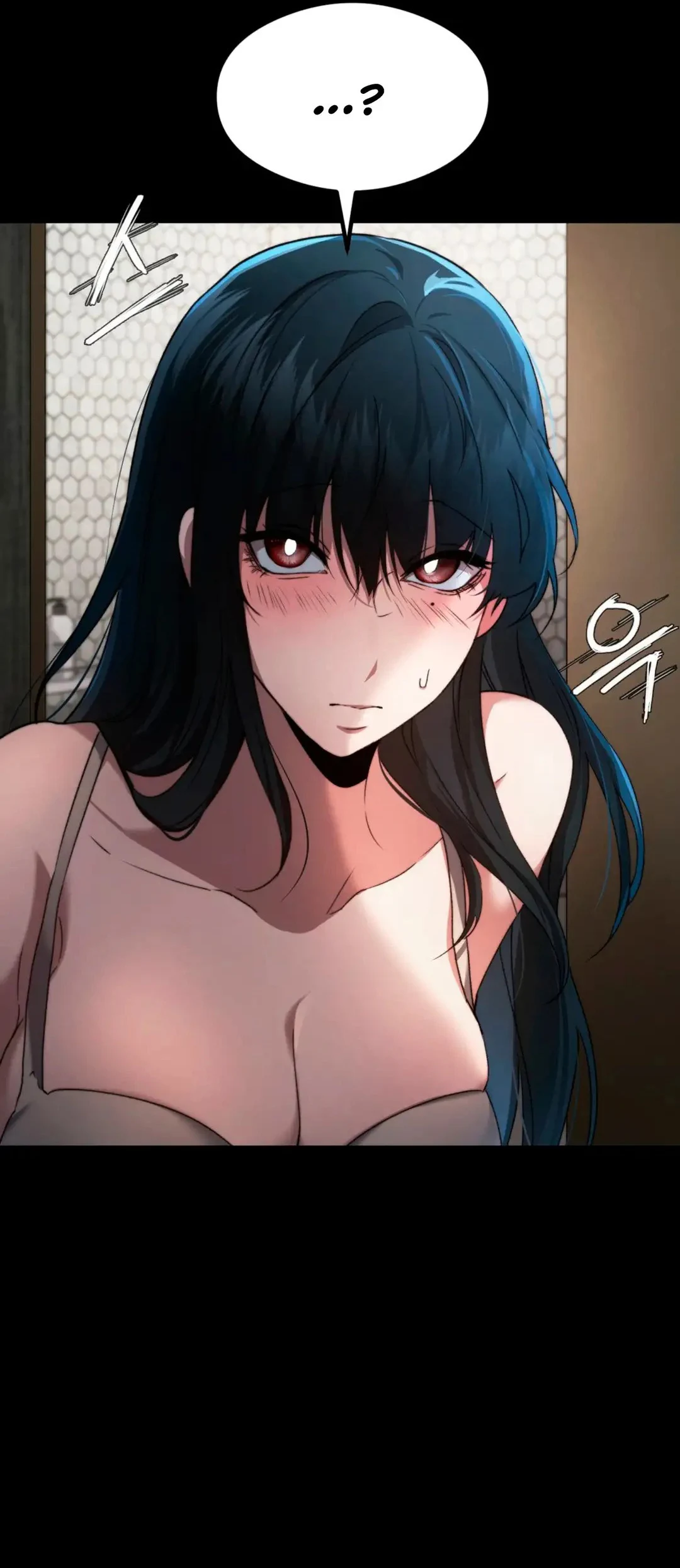 image-komik-open-talk-chapter-16-44/66