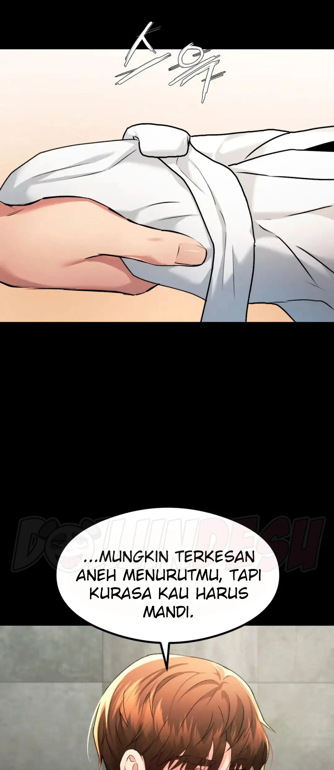 image-komik-open-talk-chapter-16-45/66