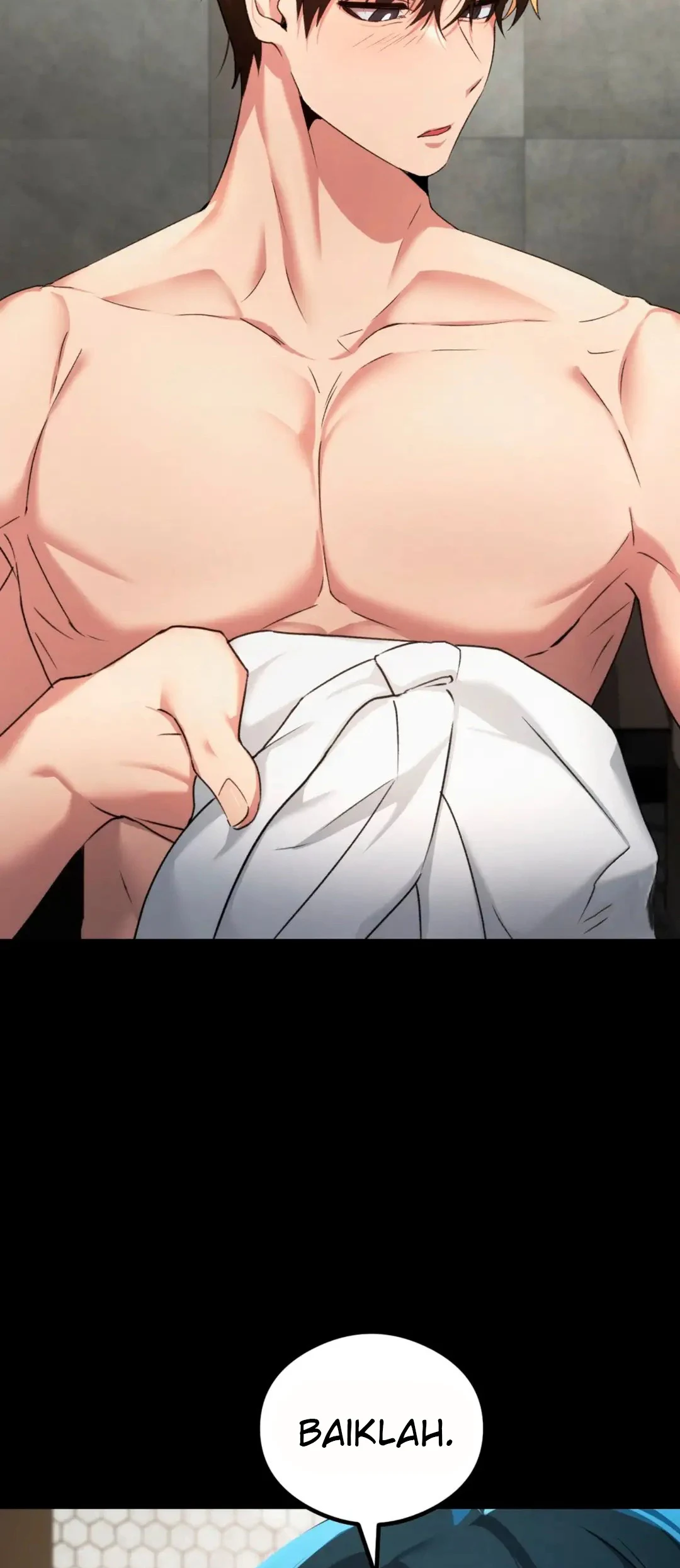 image-komik-open-talk-chapter-16-46/66