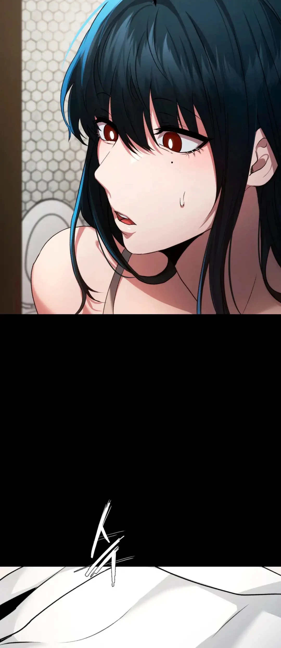 image-komik-open-talk-chapter-16-47/66