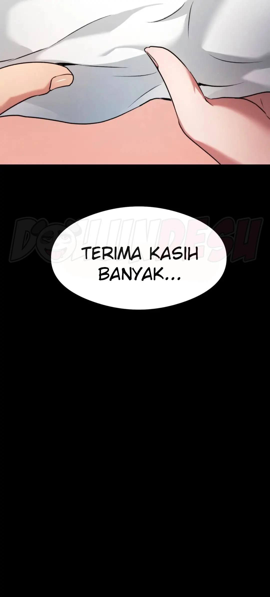 image-komik-open-talk-chapter-16-48/66