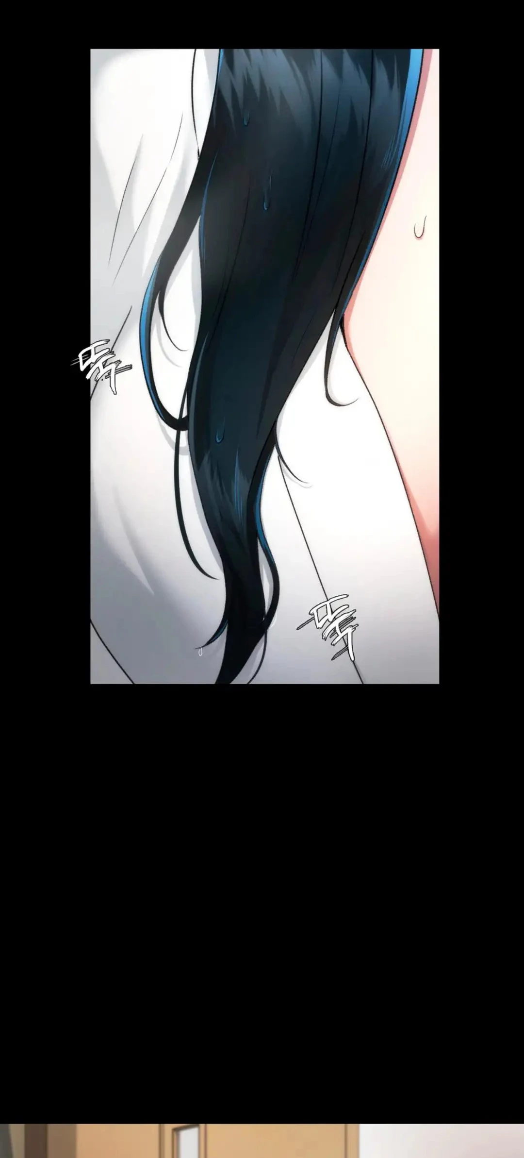 image-komik-open-talk-chapter-16-50/66