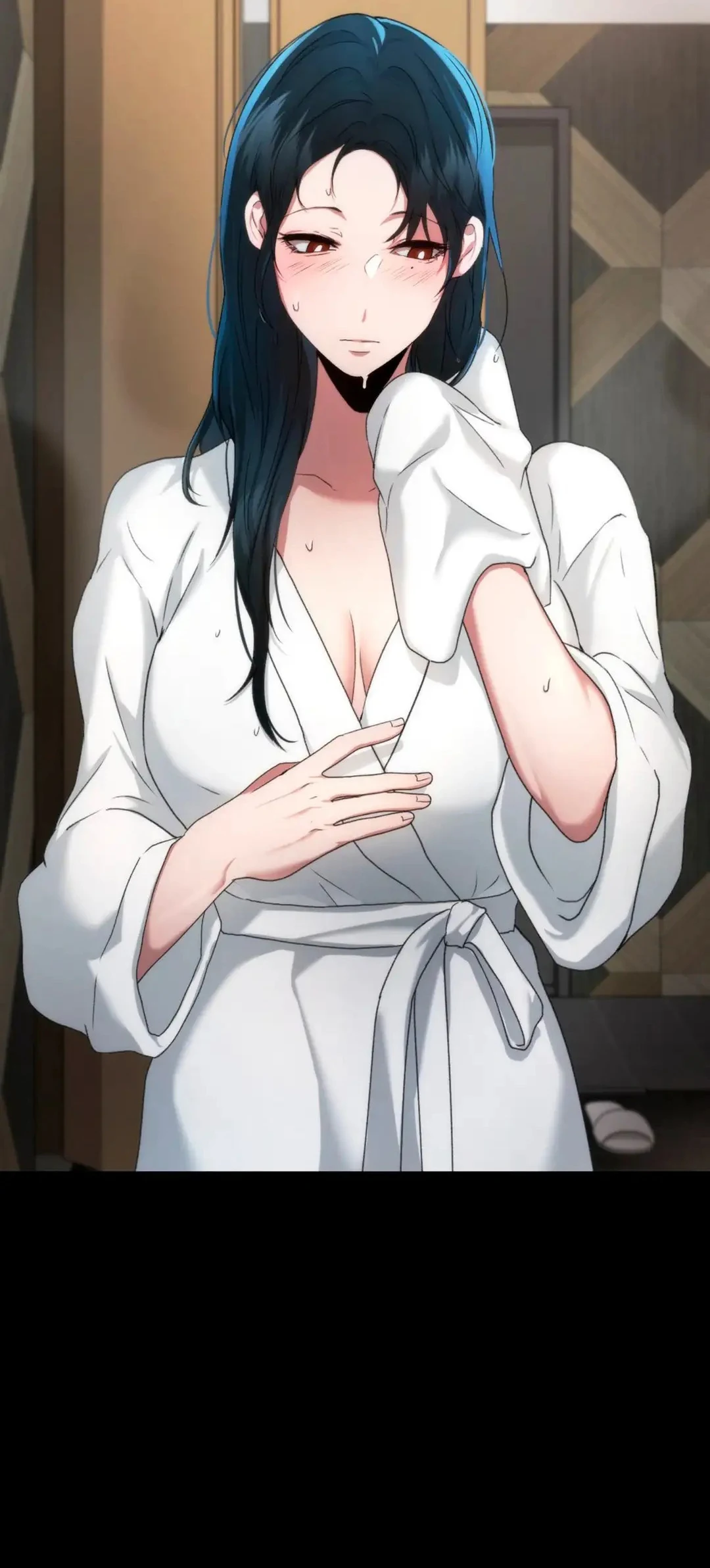 image-komik-open-talk-chapter-16-51/66