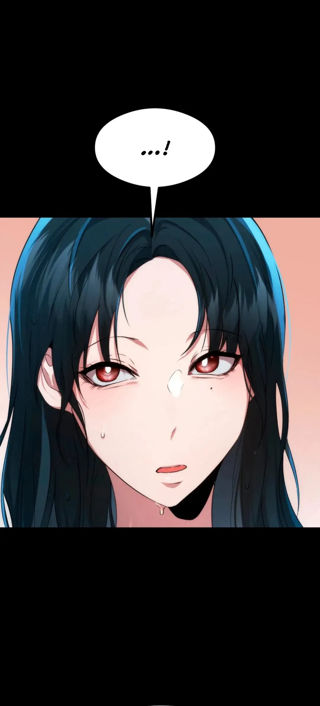 image-komik-open-talk-chapter-16-53/66