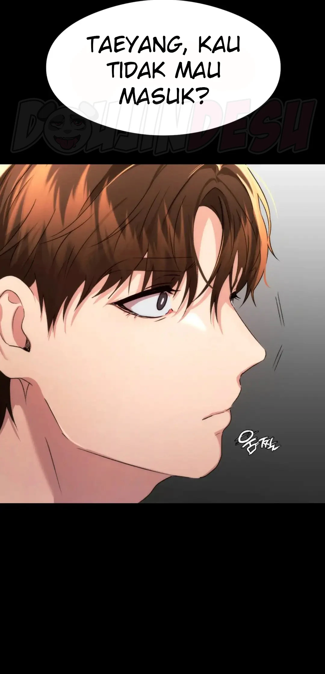 image-komik-open-talk-chapter-16-54/66