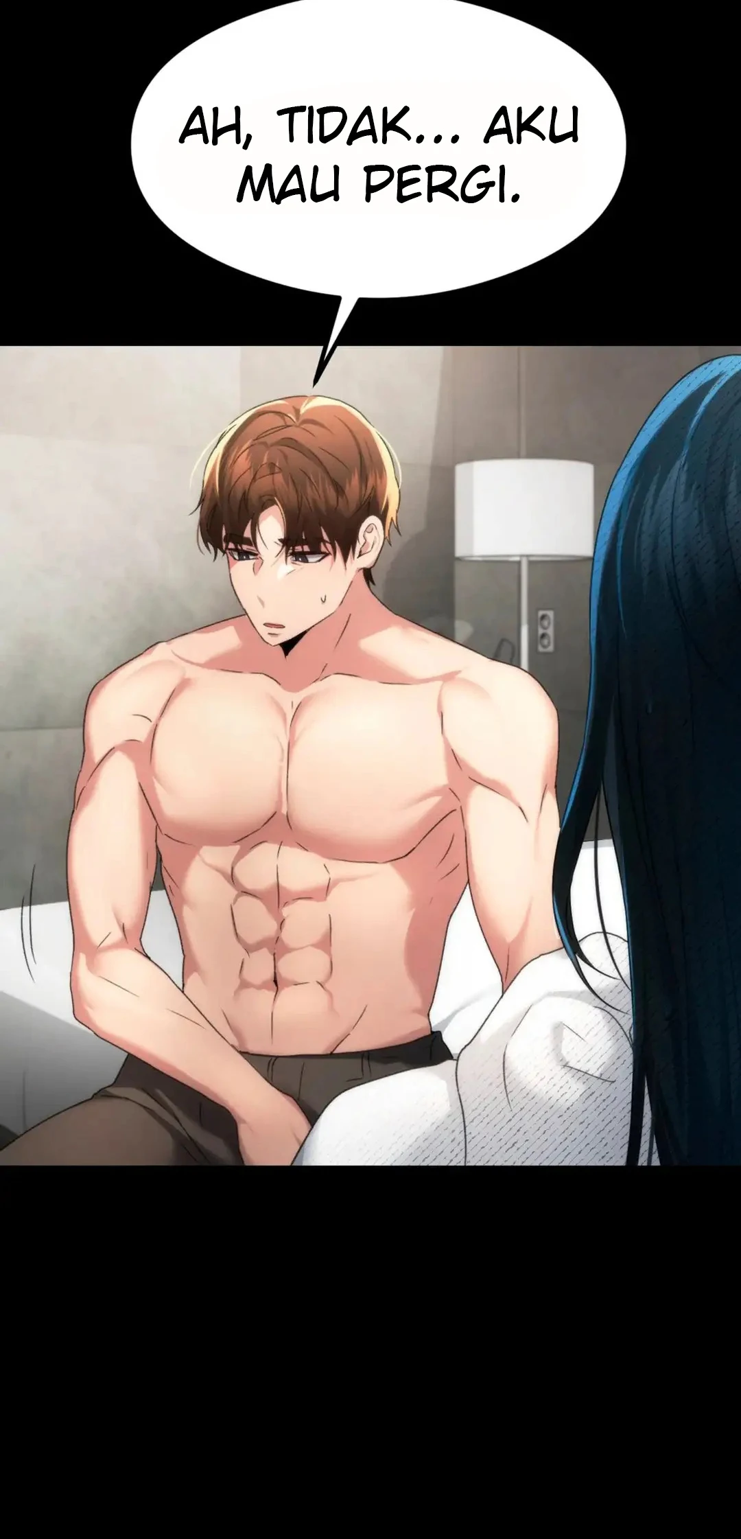 image-komik-open-talk-chapter-16-56/66