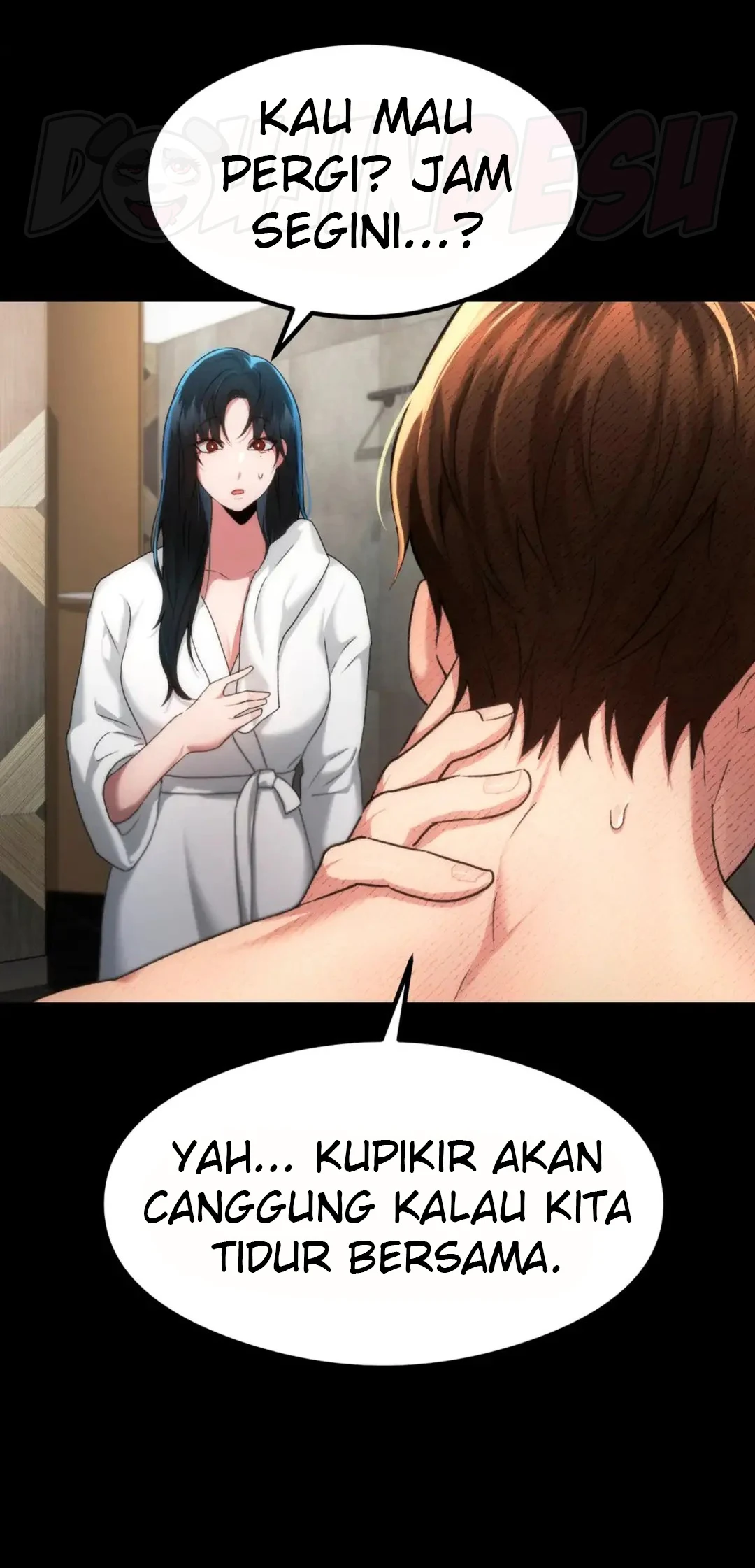 image-komik-open-talk-chapter-16-57/66