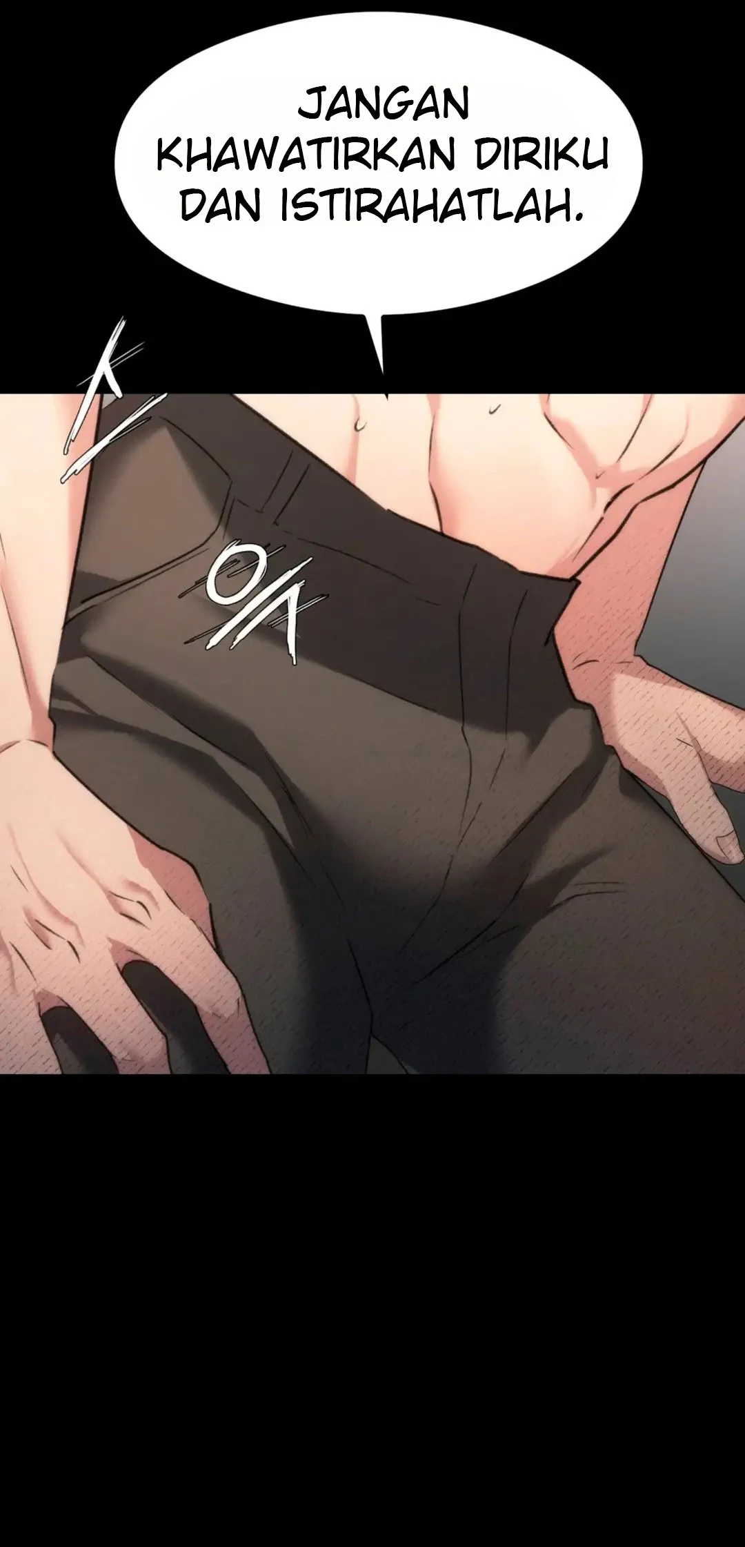 image-komik-open-talk-chapter-16-58/66