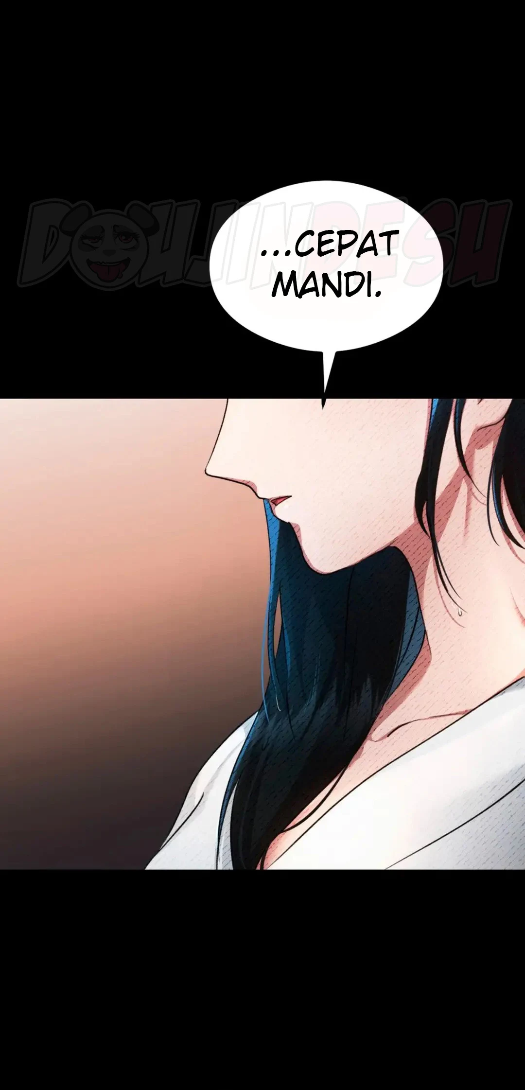 image-komik-open-talk-chapter-16-59/66