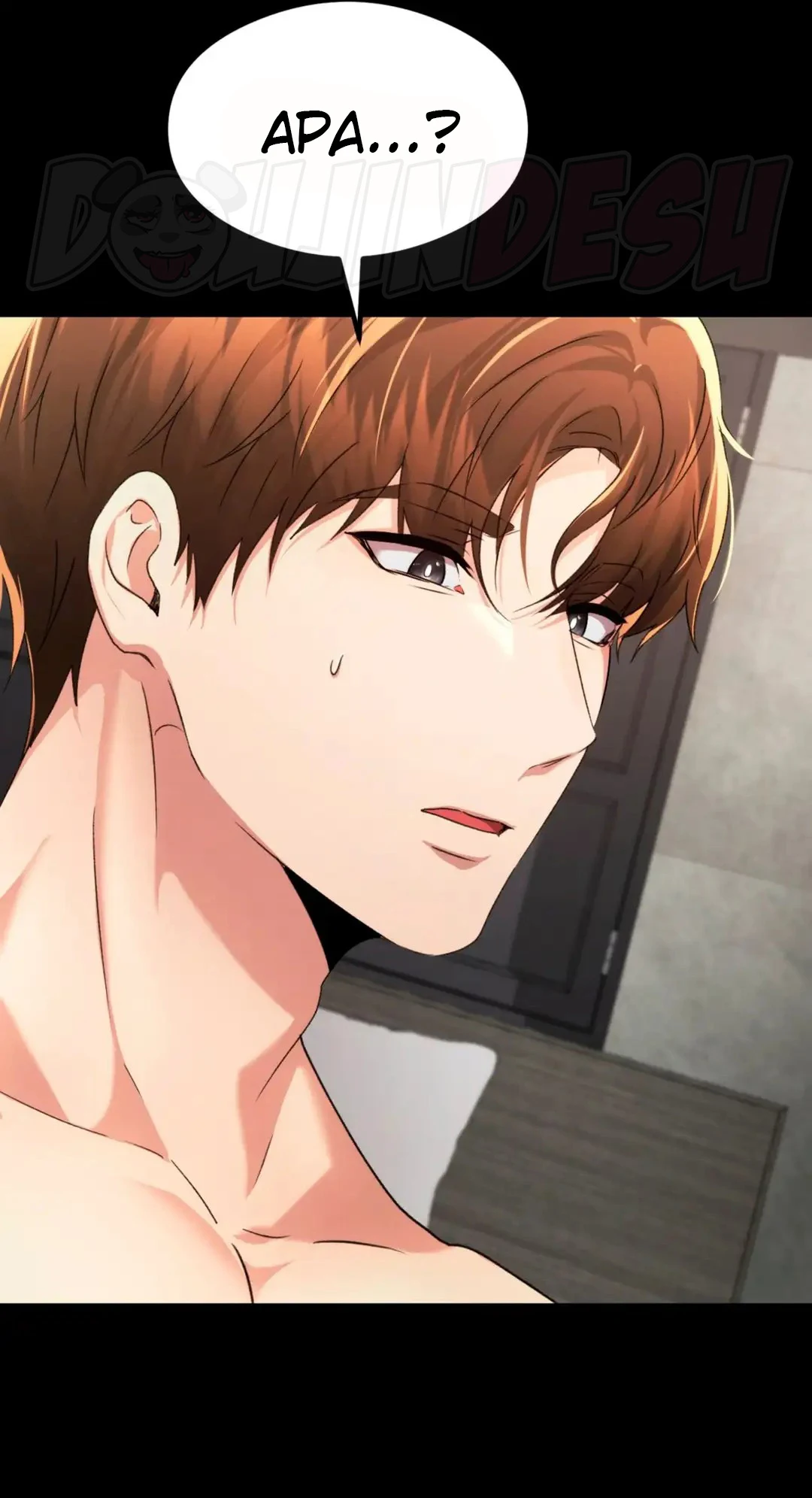 image-komik-open-talk-chapter-16-60/66