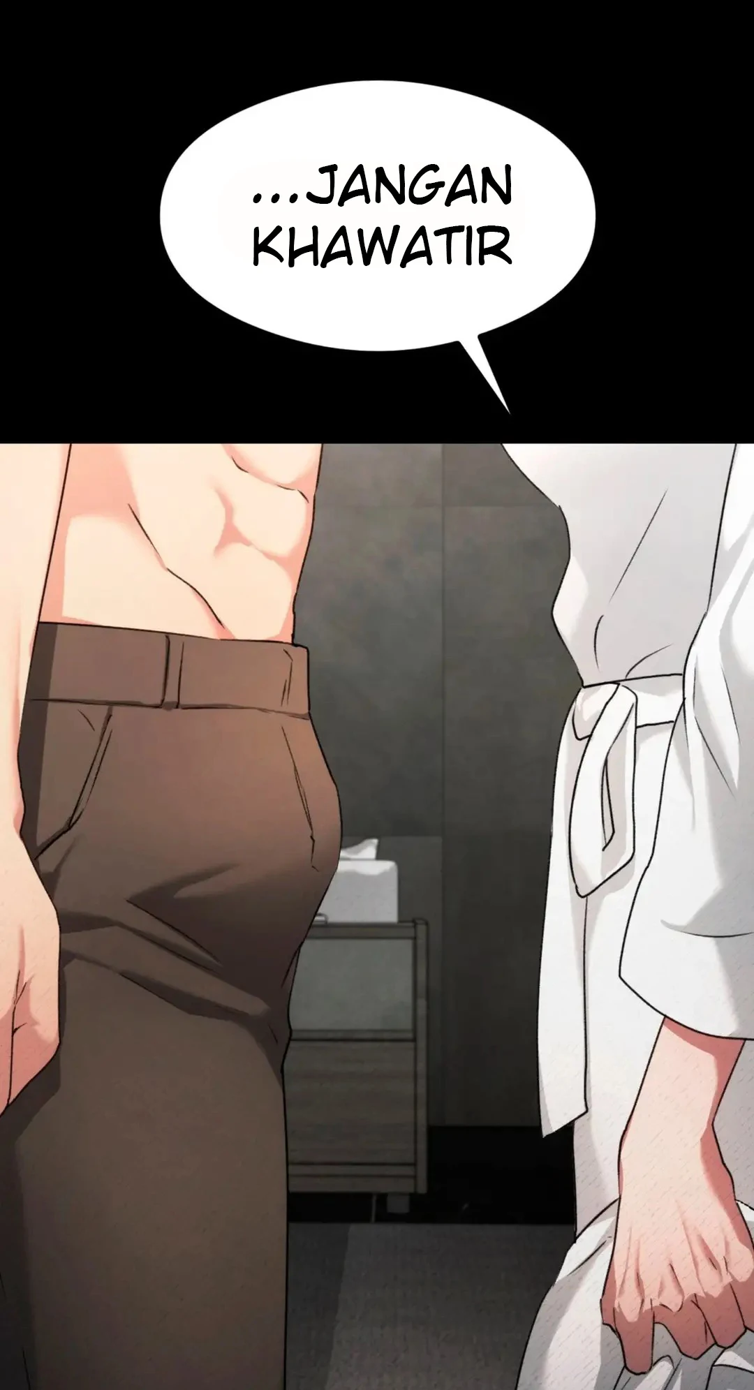 image-komik-open-talk-chapter-16-61/66