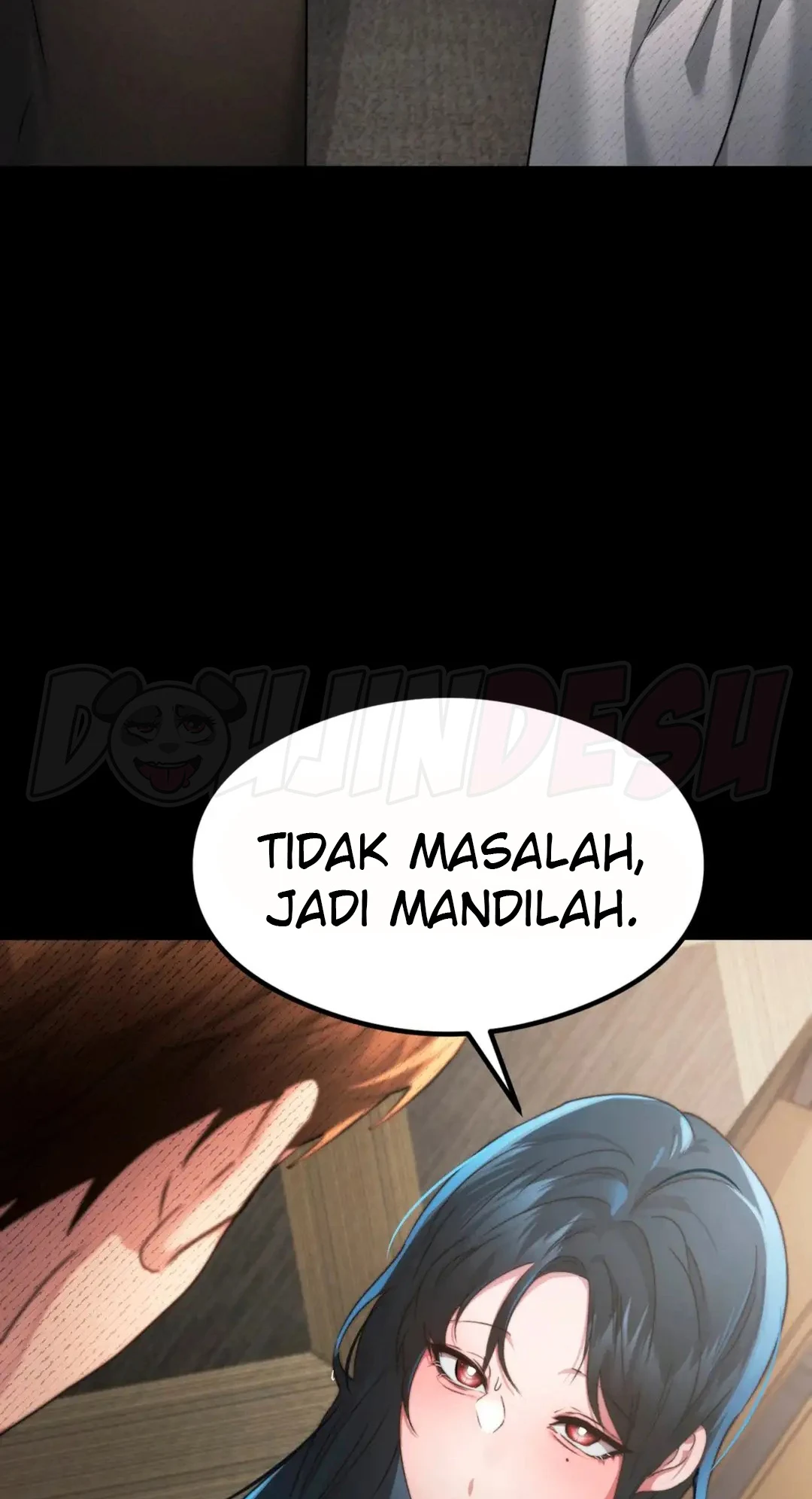image-komik-open-talk-chapter-16-62/66