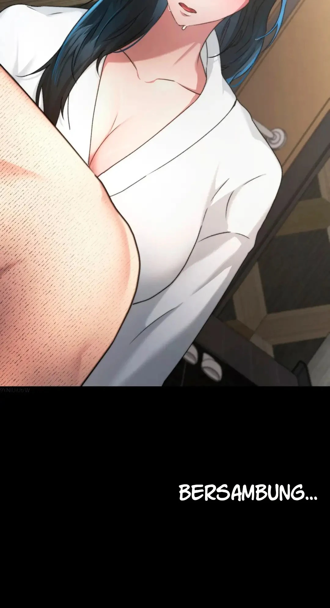 image-komik-open-talk-chapter-16-63/66