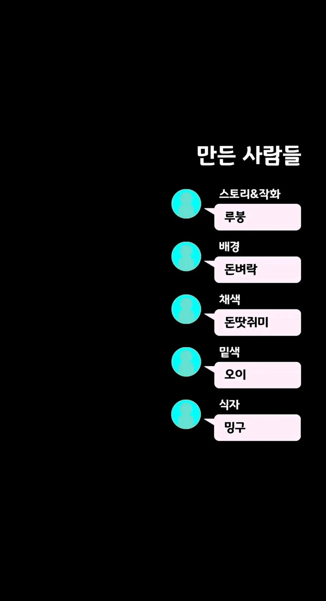 image-komik-open-talk-chapter-16-64/66