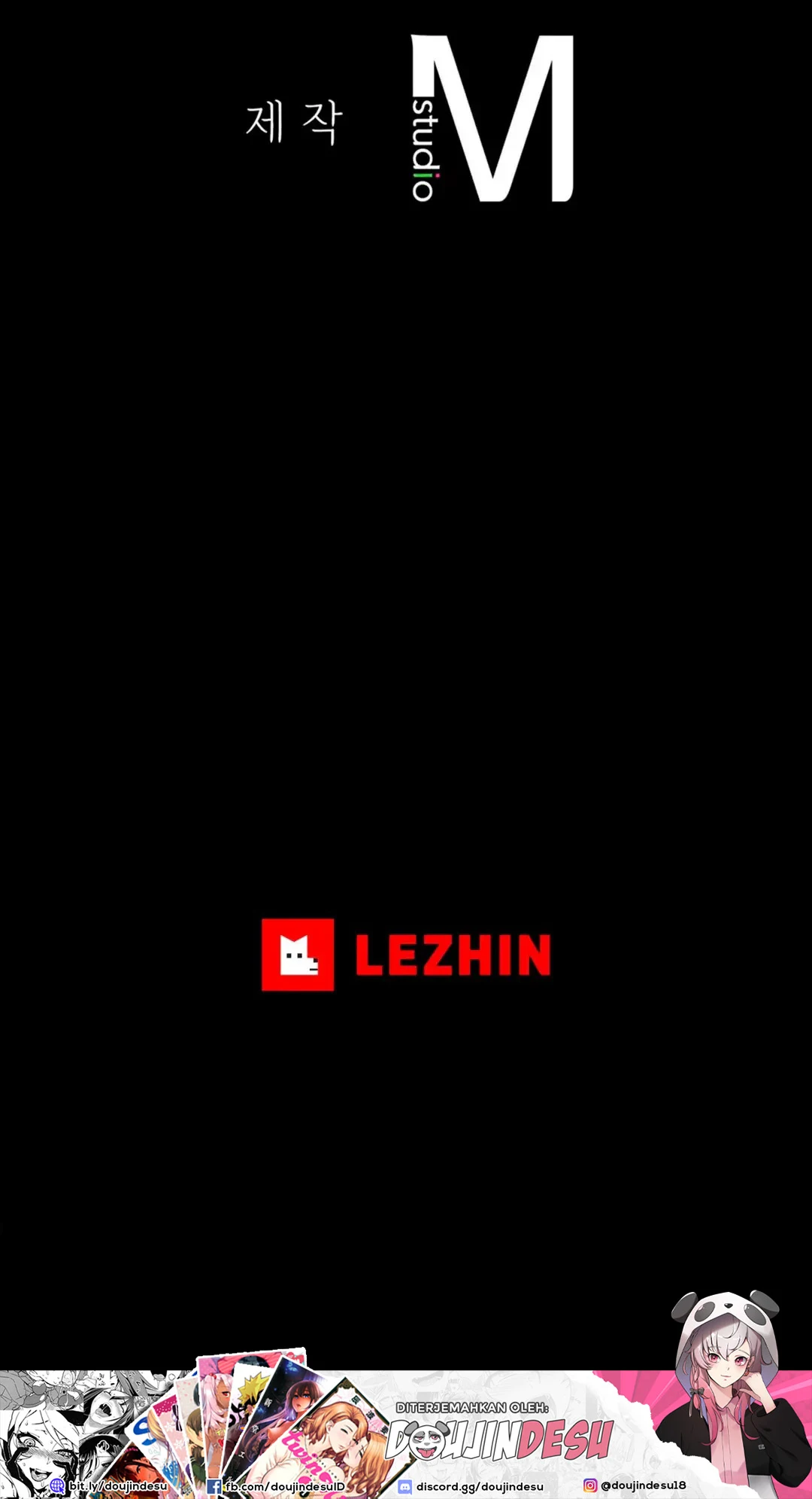 image-komik-open-talk-chapter-16-65/66