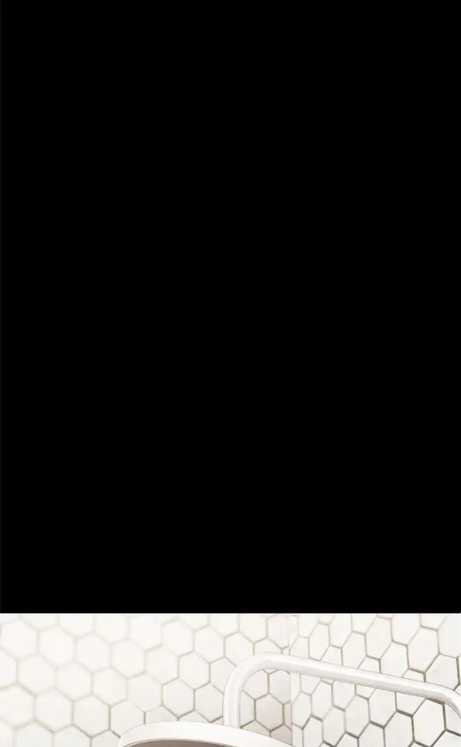 image-komik-open-talk-chapter-17-1/70